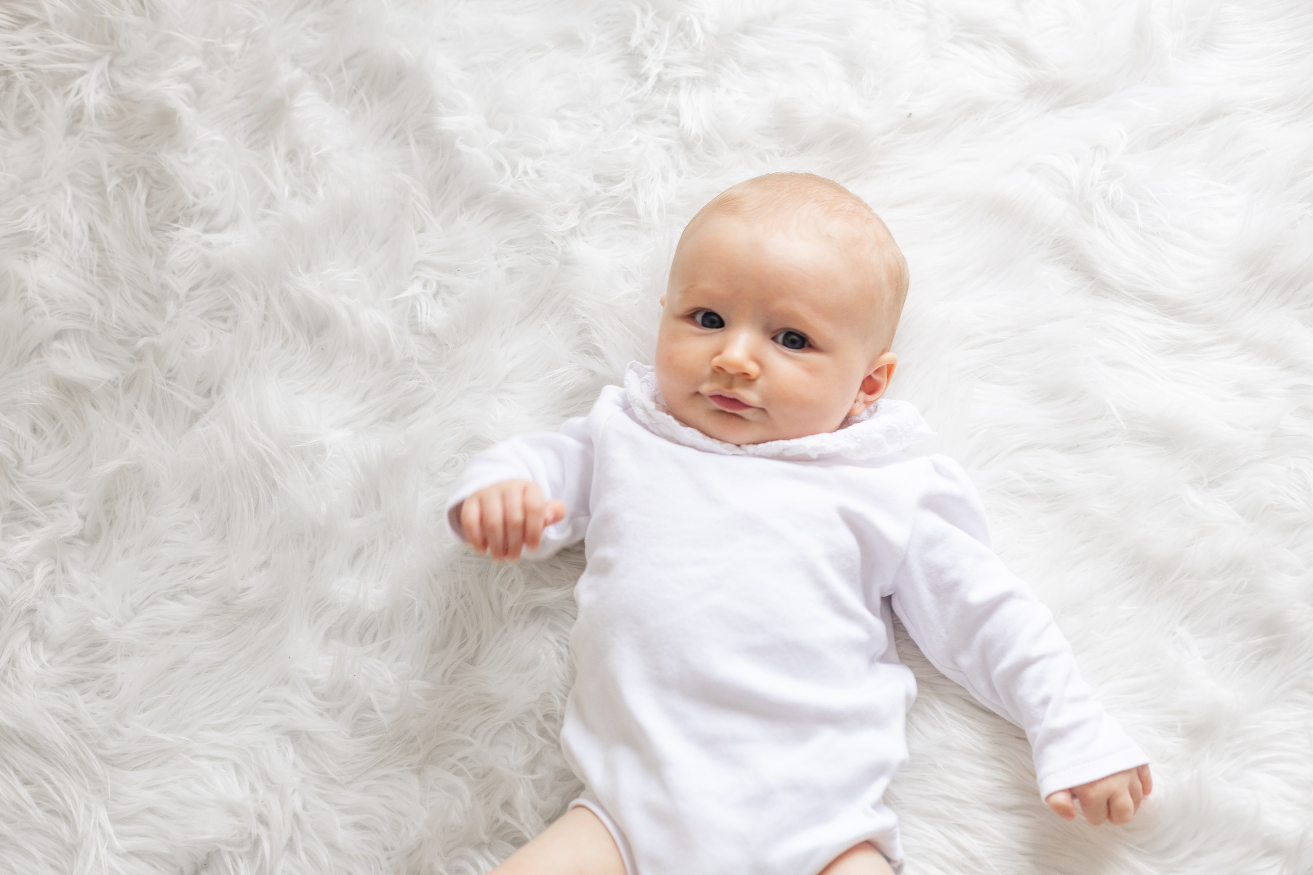 Maria Aurora (Familia)