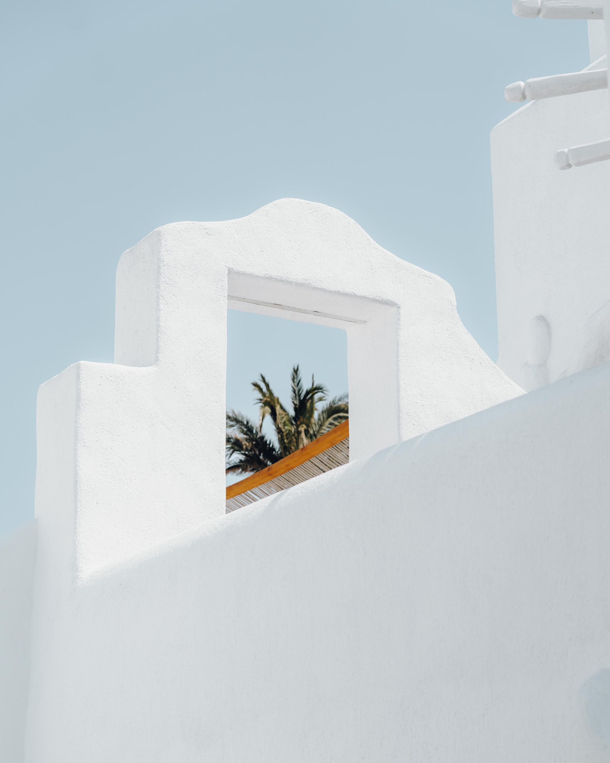 Hospitality Photography & Videography | Drone — Lifestyle — Architecture. SK Productions | Hospitality — Yacht — Real Estate — Gastronomy| Photography and Videography