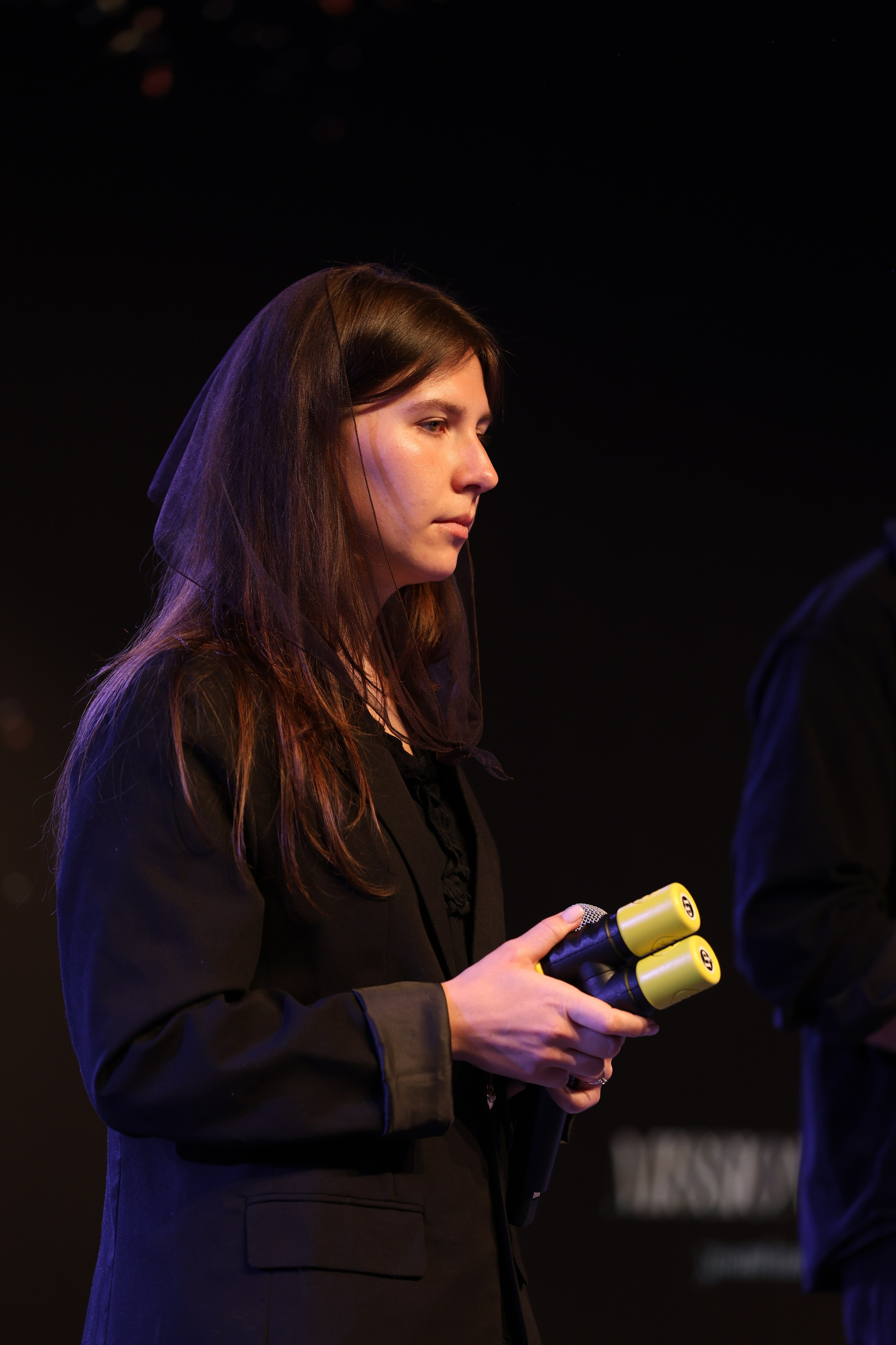 Sunday Service 6-22-25. Smirna Christian Church