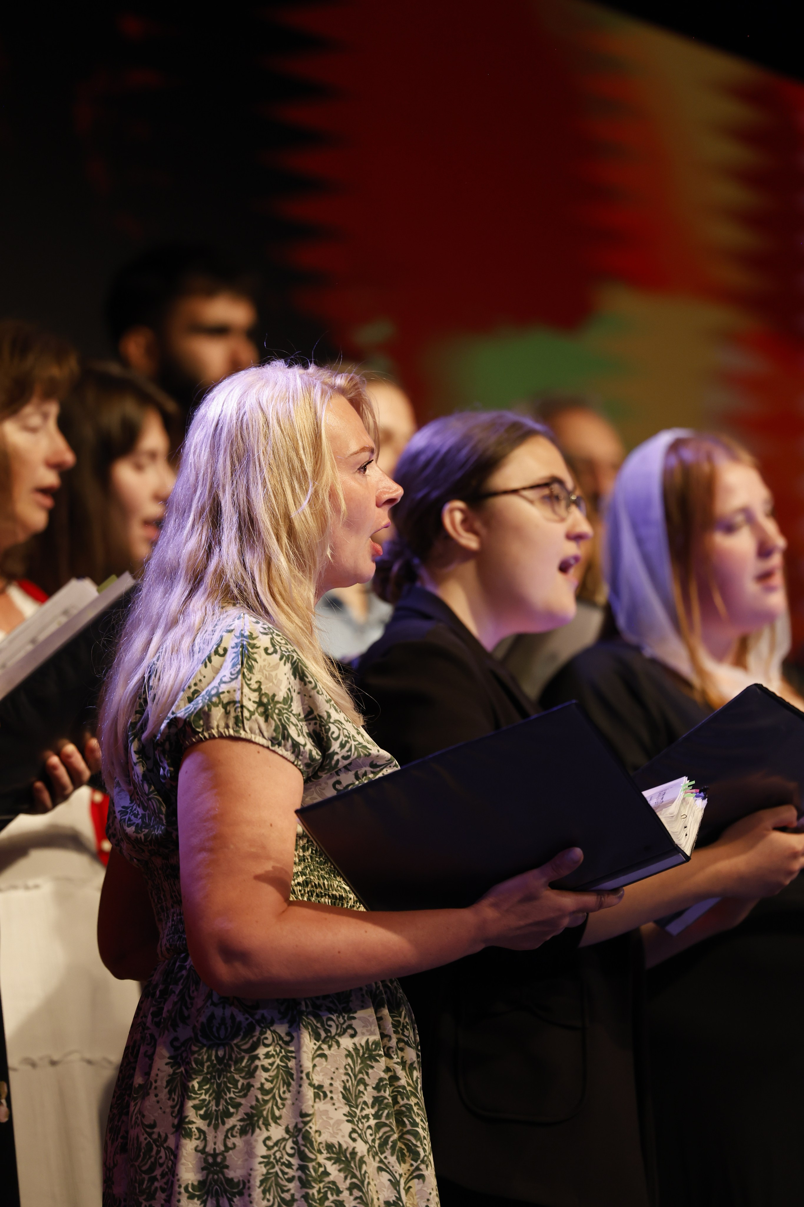 Sunday Service 8-10-25. Smirna Christian Church