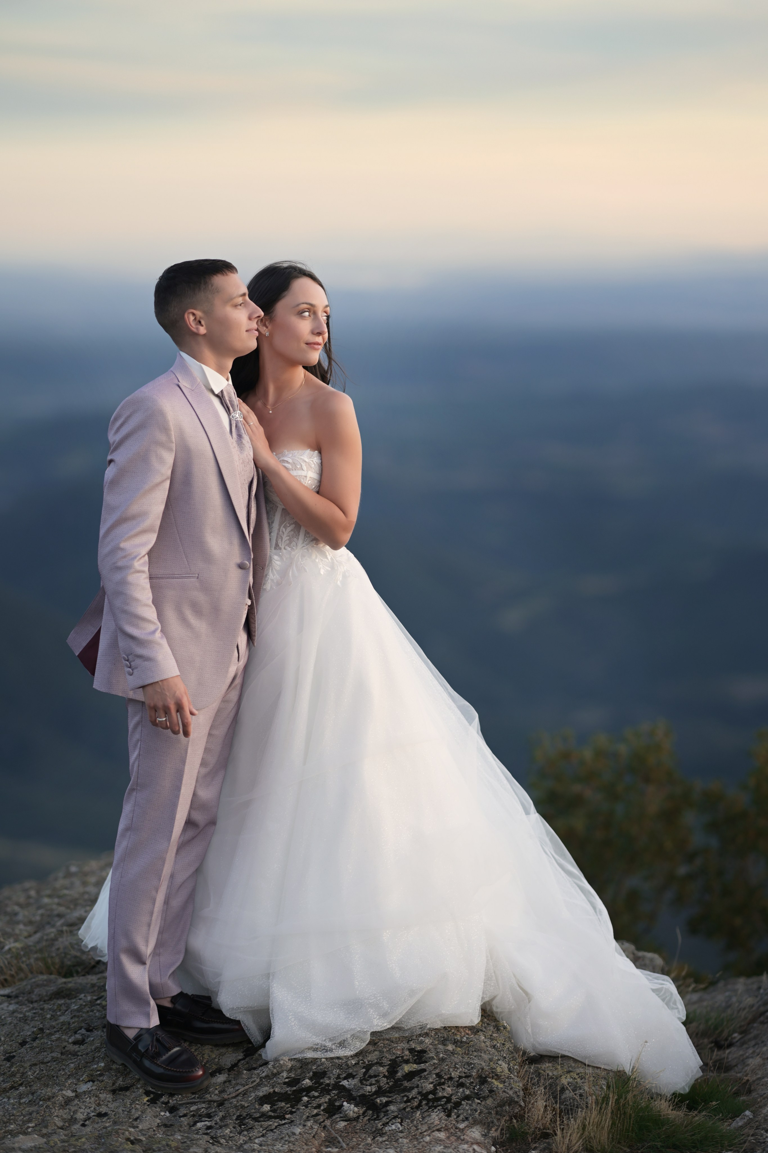 MARIAGE. Photographe Professionnel à Béziers et Montpellier – Mariages, Portraits et Vidéos Aériennes