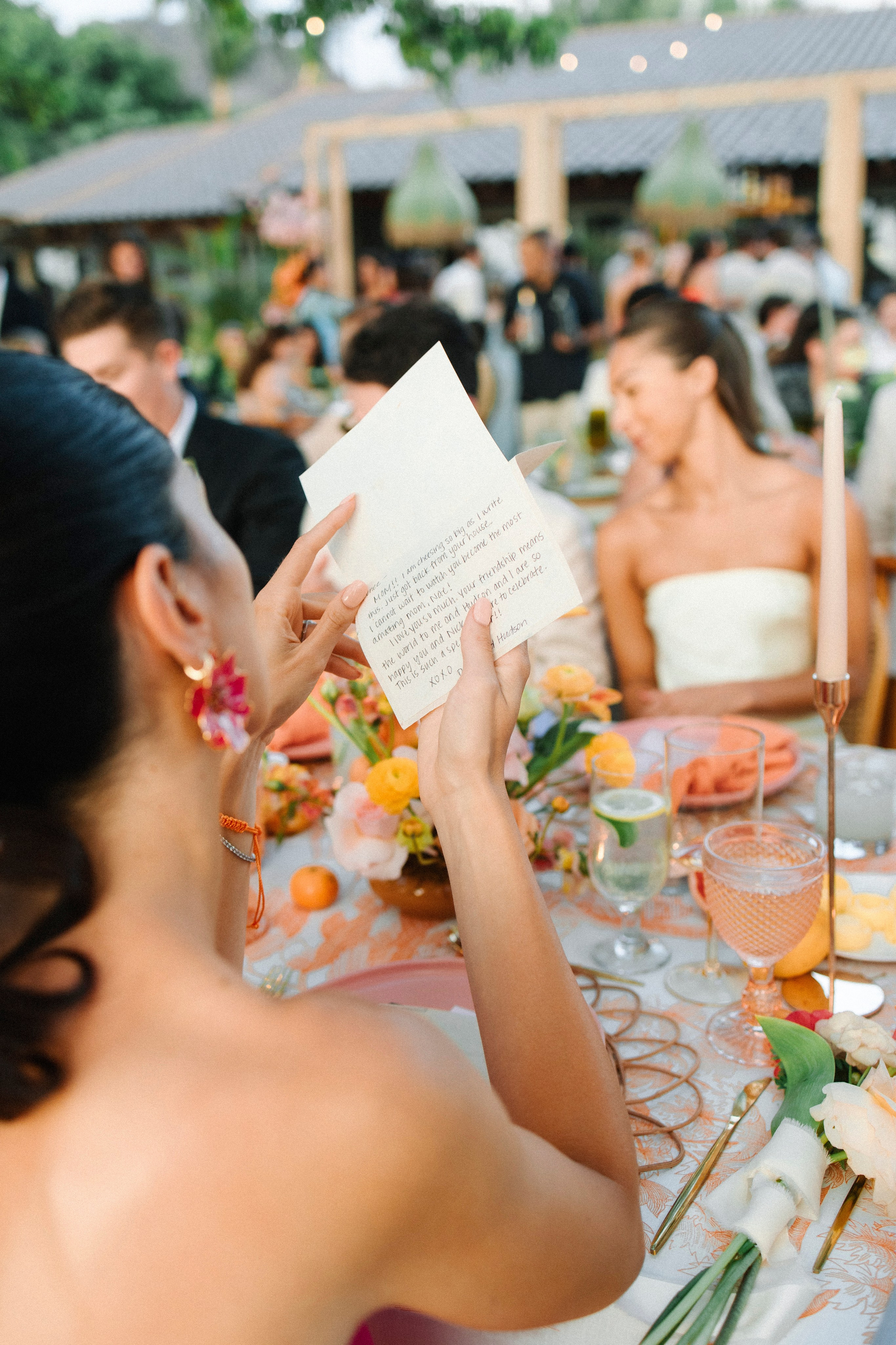 Four Seasons, Punta de Mita, Mexico. Wedding photographer Mexico Sayulita Puerto Vallarta Punta Mita Cabo