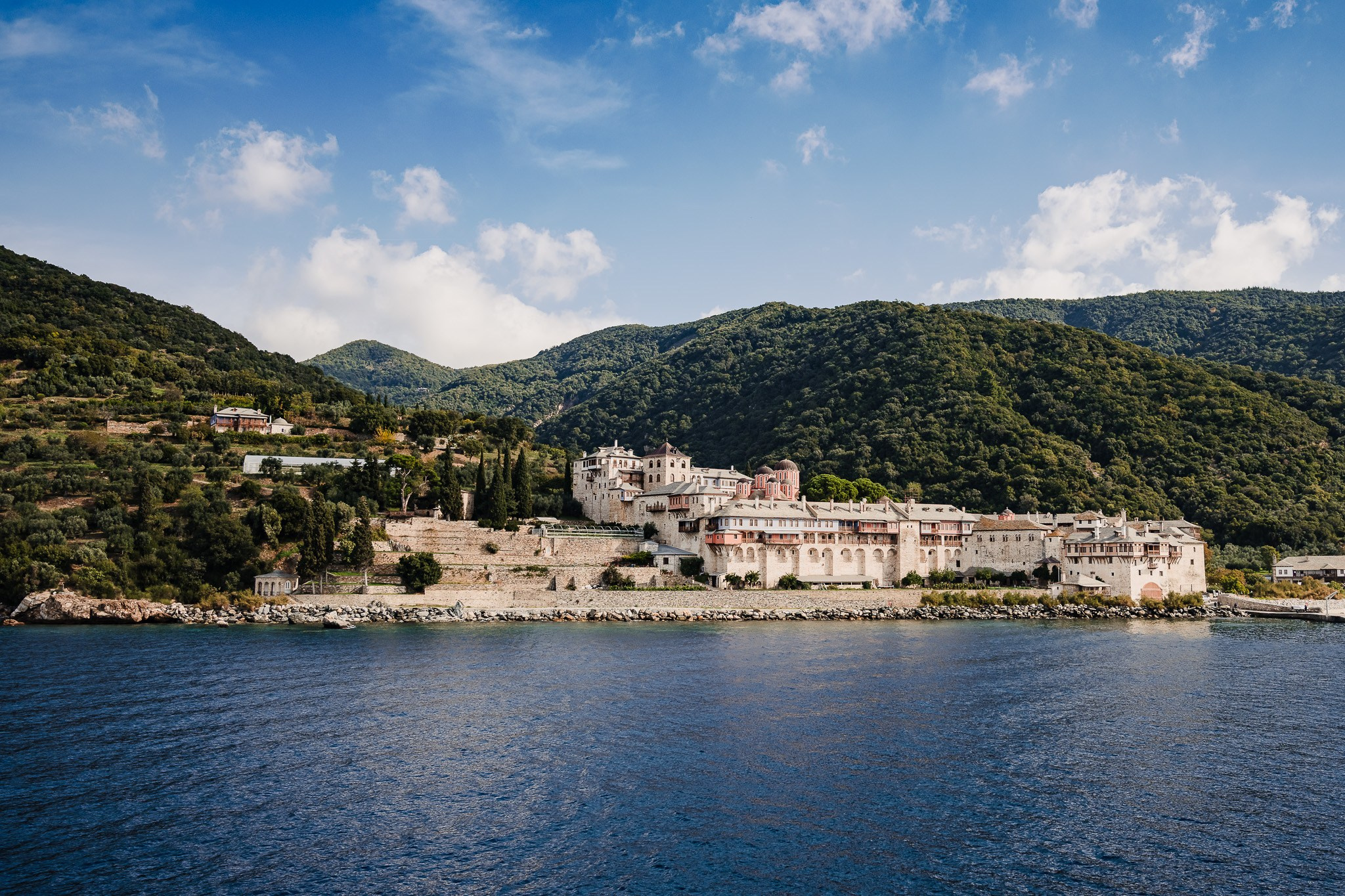 Pilgrim. Photographe de mariage région de Liège Stefan Bogdan