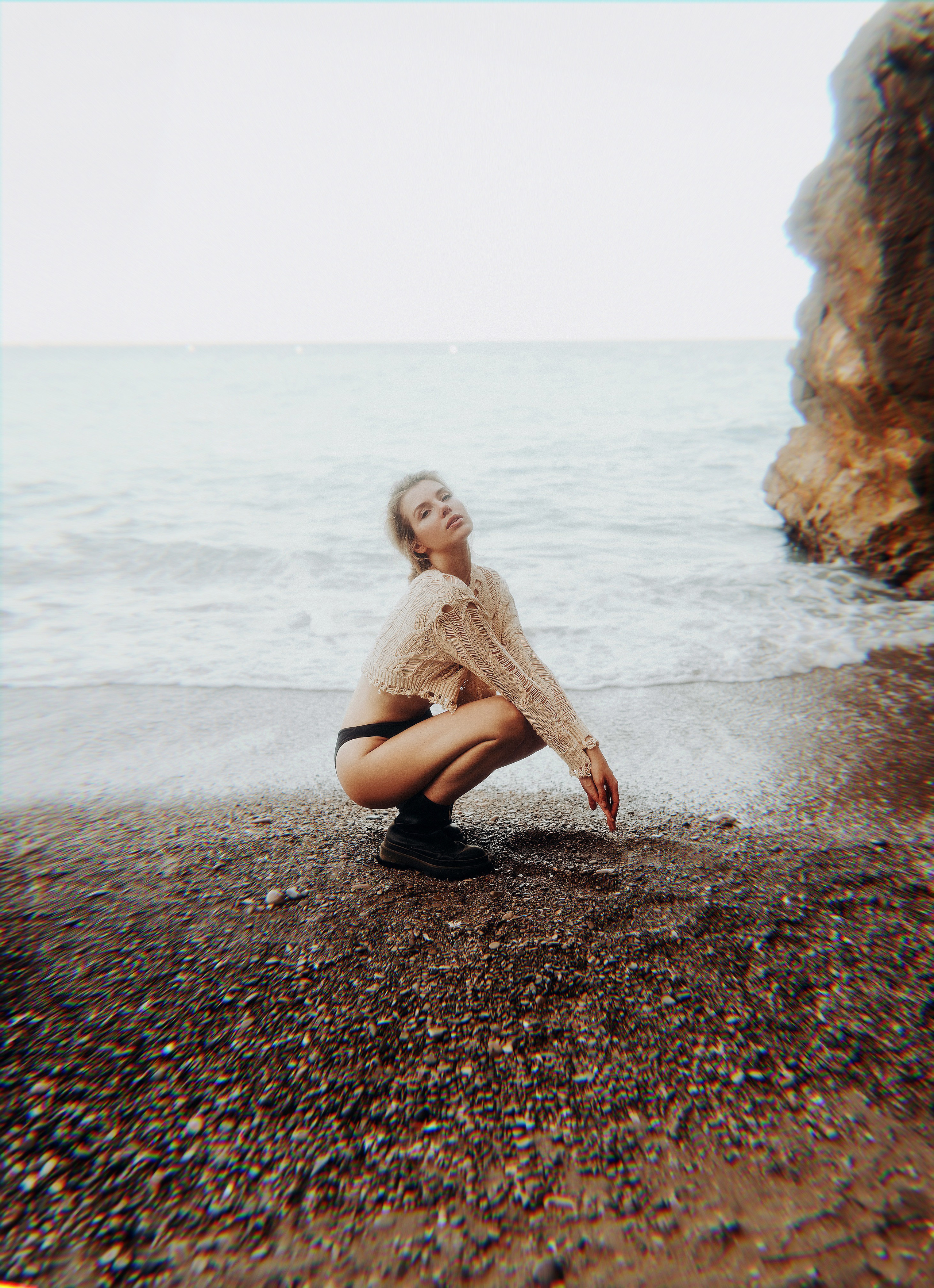 Portraits. Portrait photographer in Barcelona