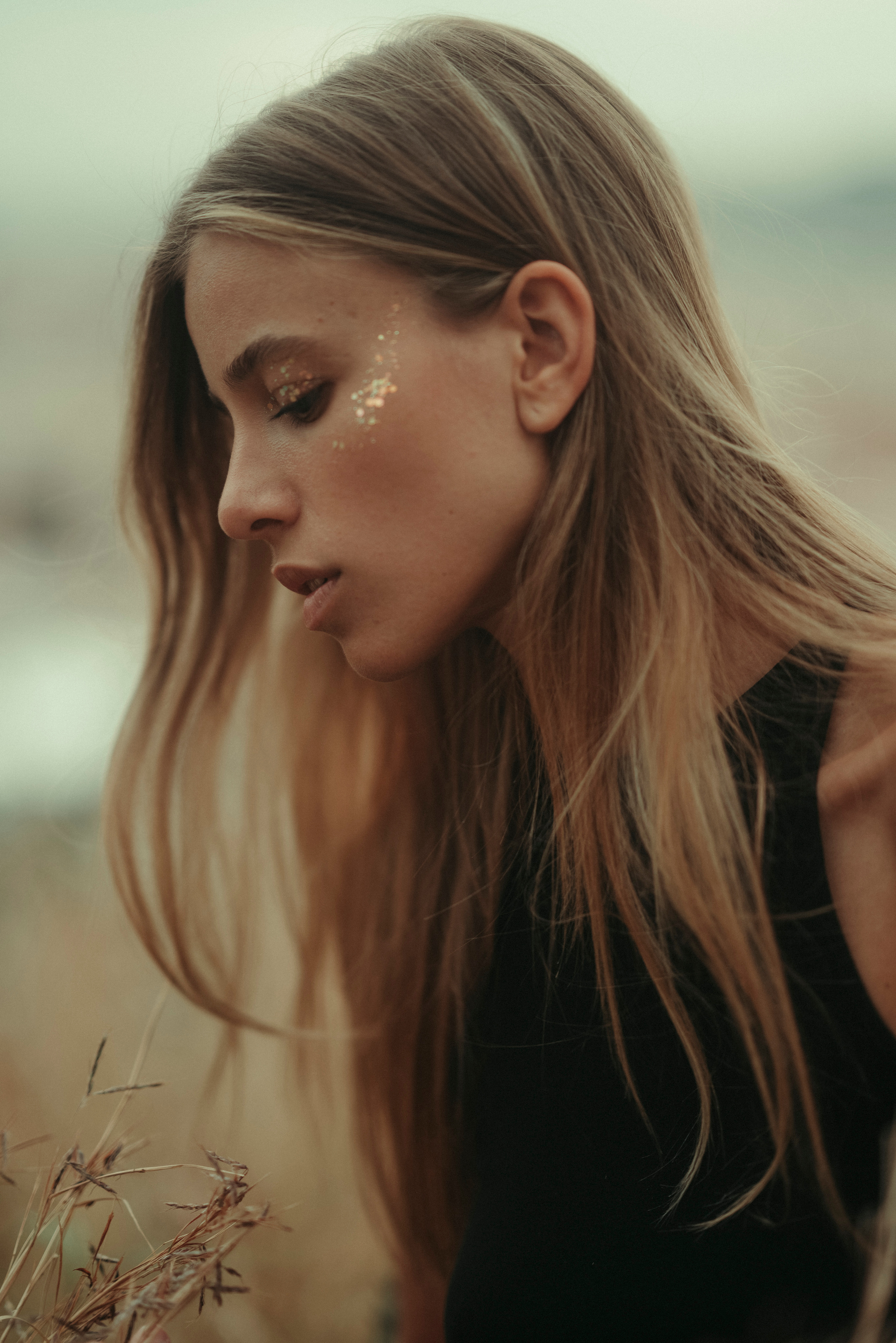 Portraits. Portrait photographer in Barcelona