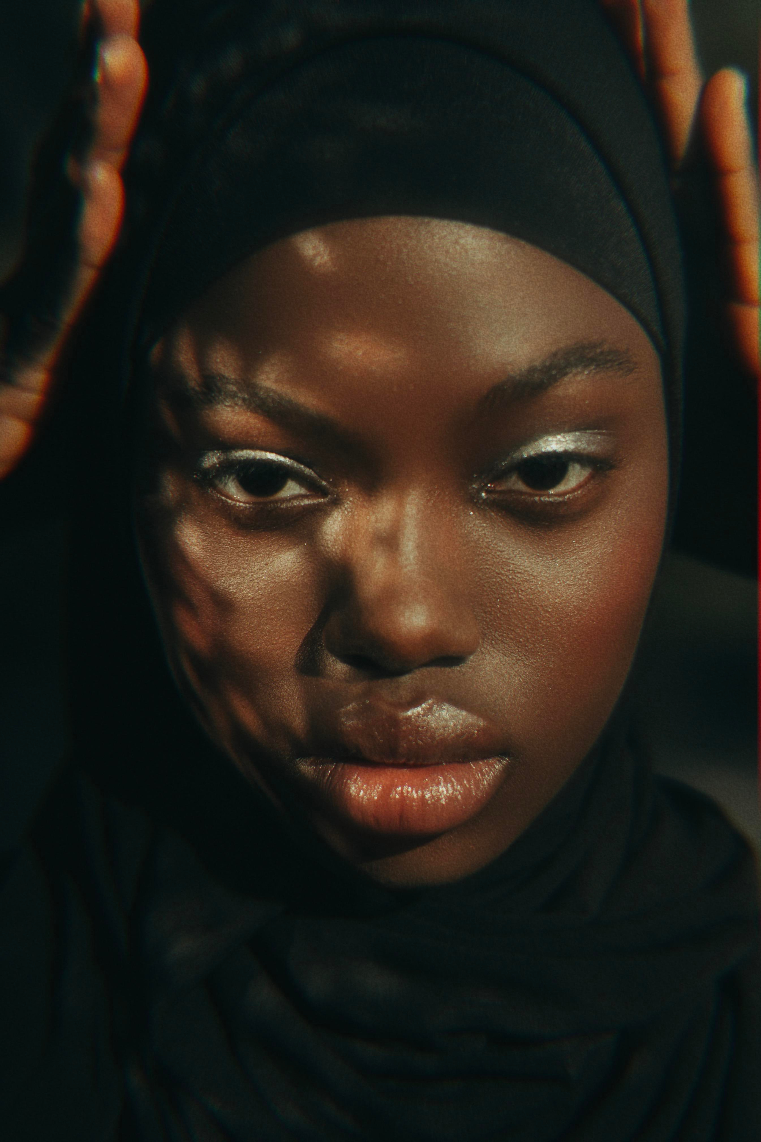 Portraits. Portrait photographer in Barcelona