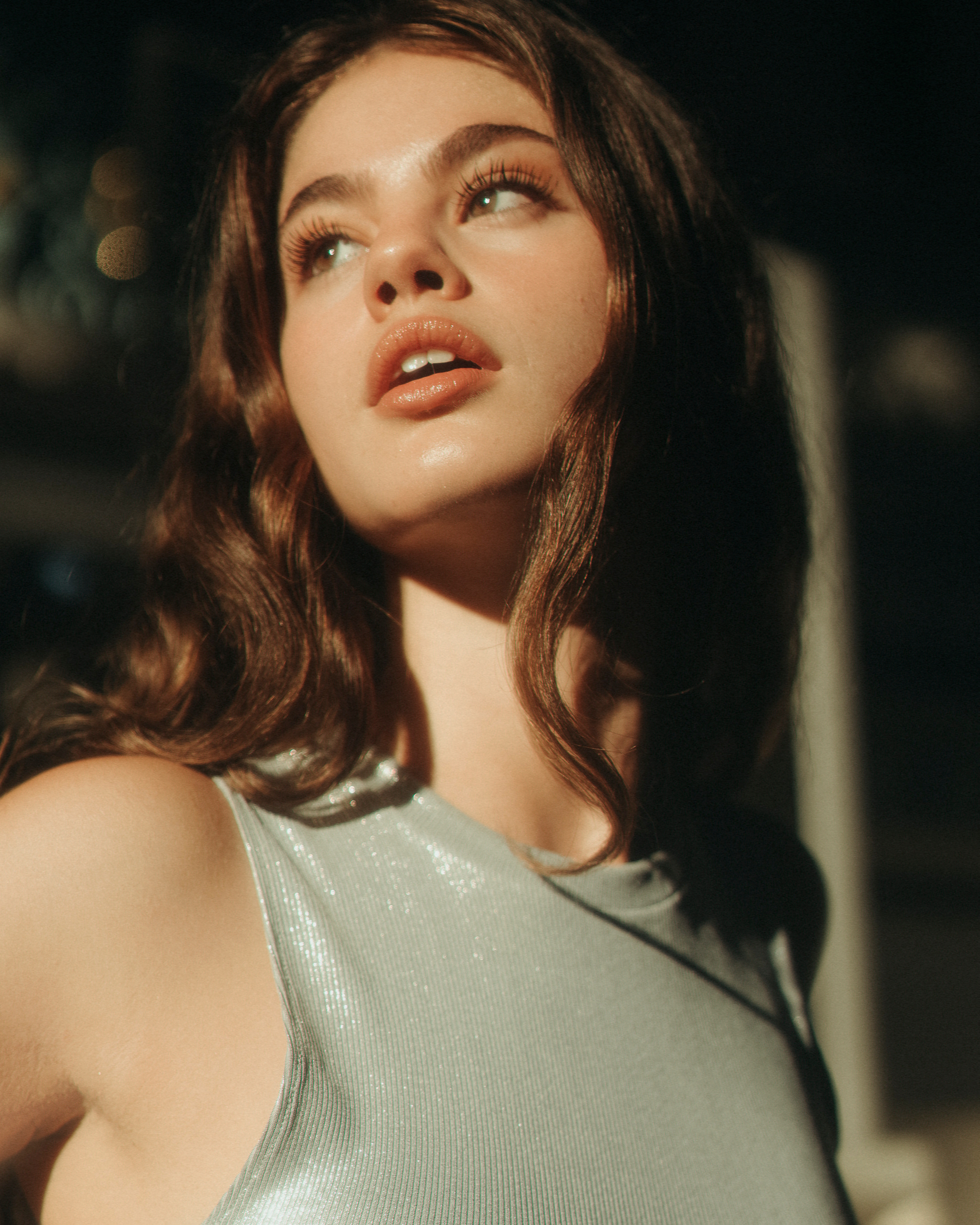 Portraits. Portrait photographer in Barcelona