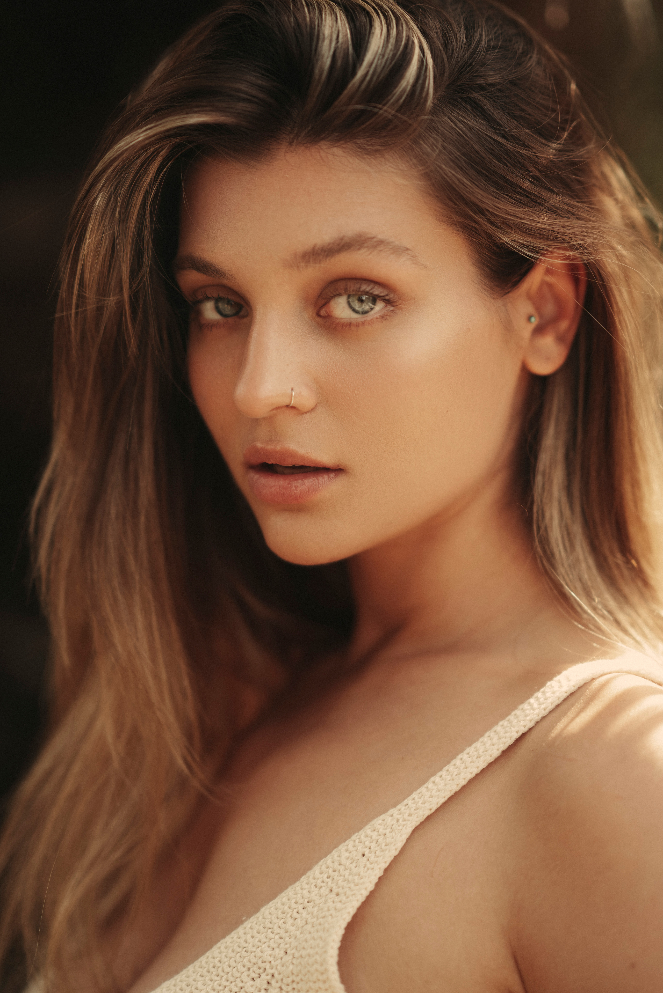 Portraits. Portrait photographer in Barcelona