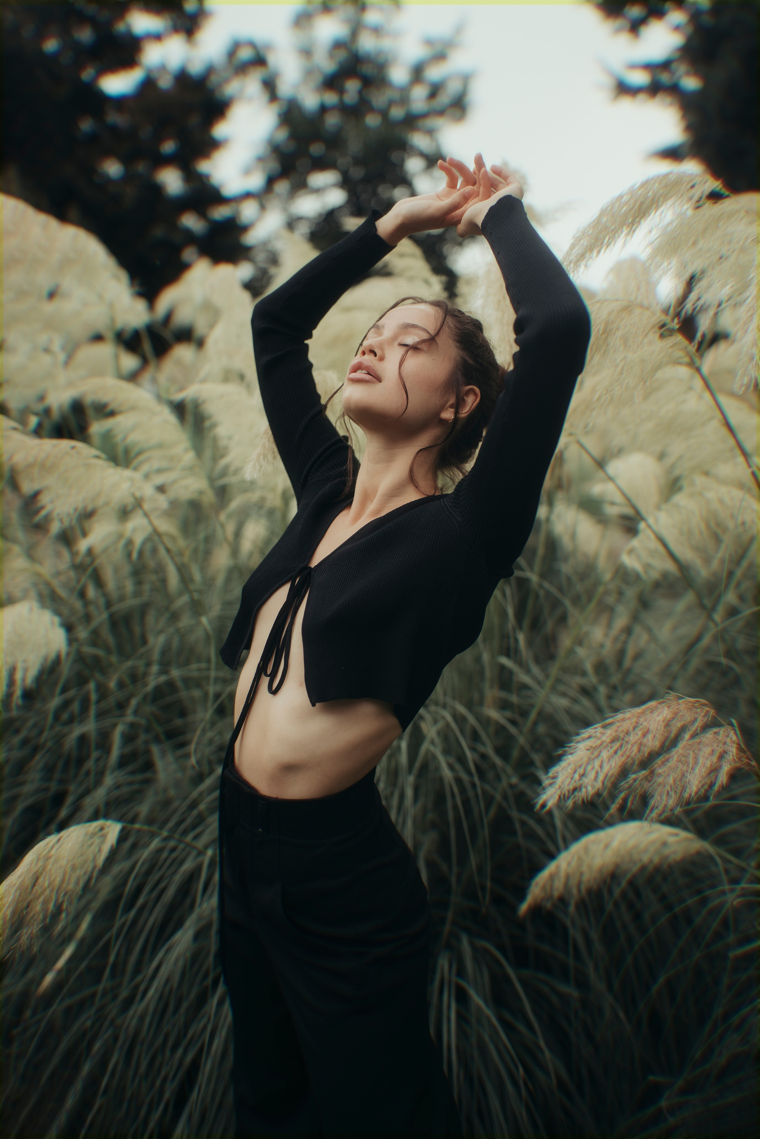 Portraits. Portrait photographer in Barcelona