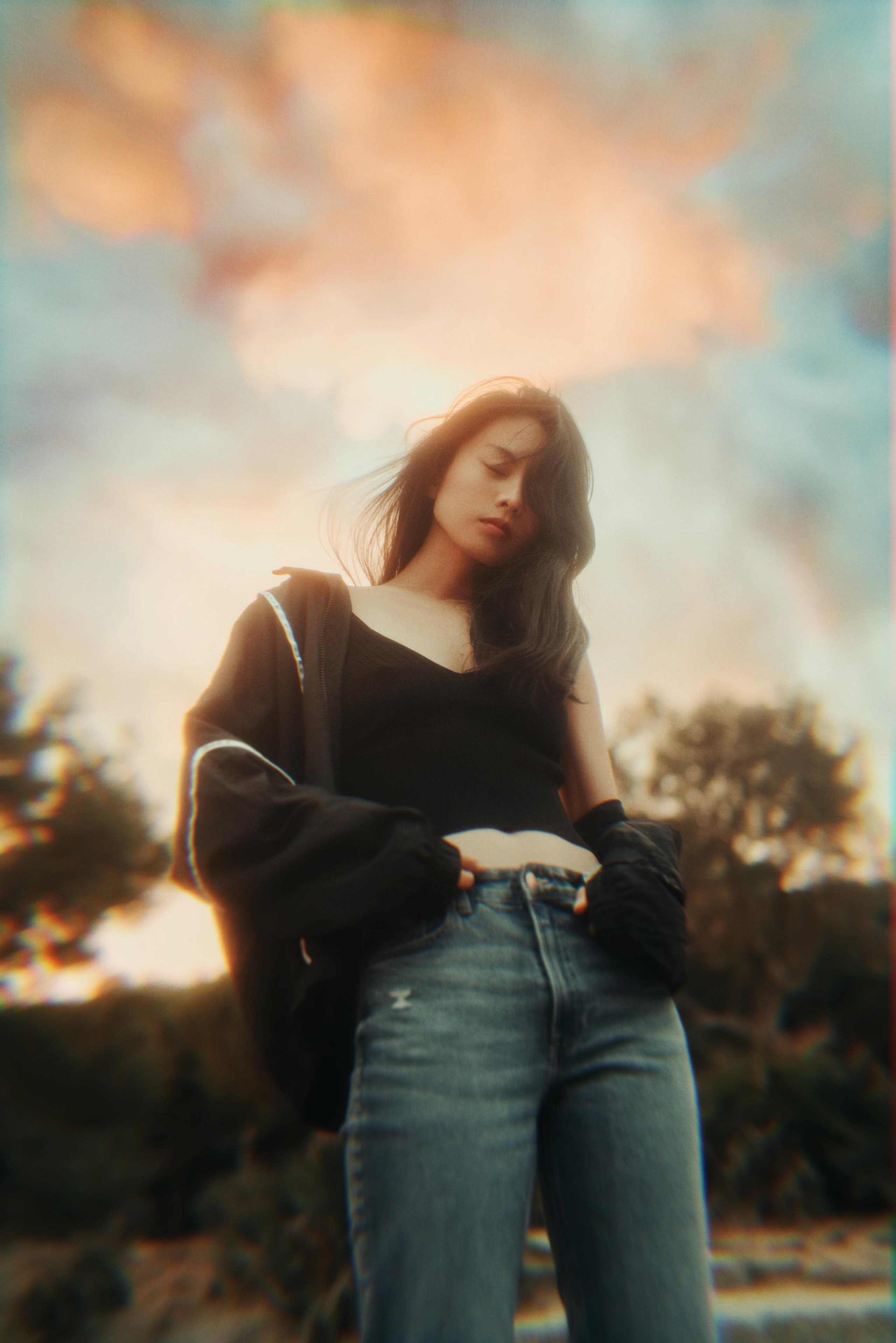 Portraits. Portrait photographer in Barcelona