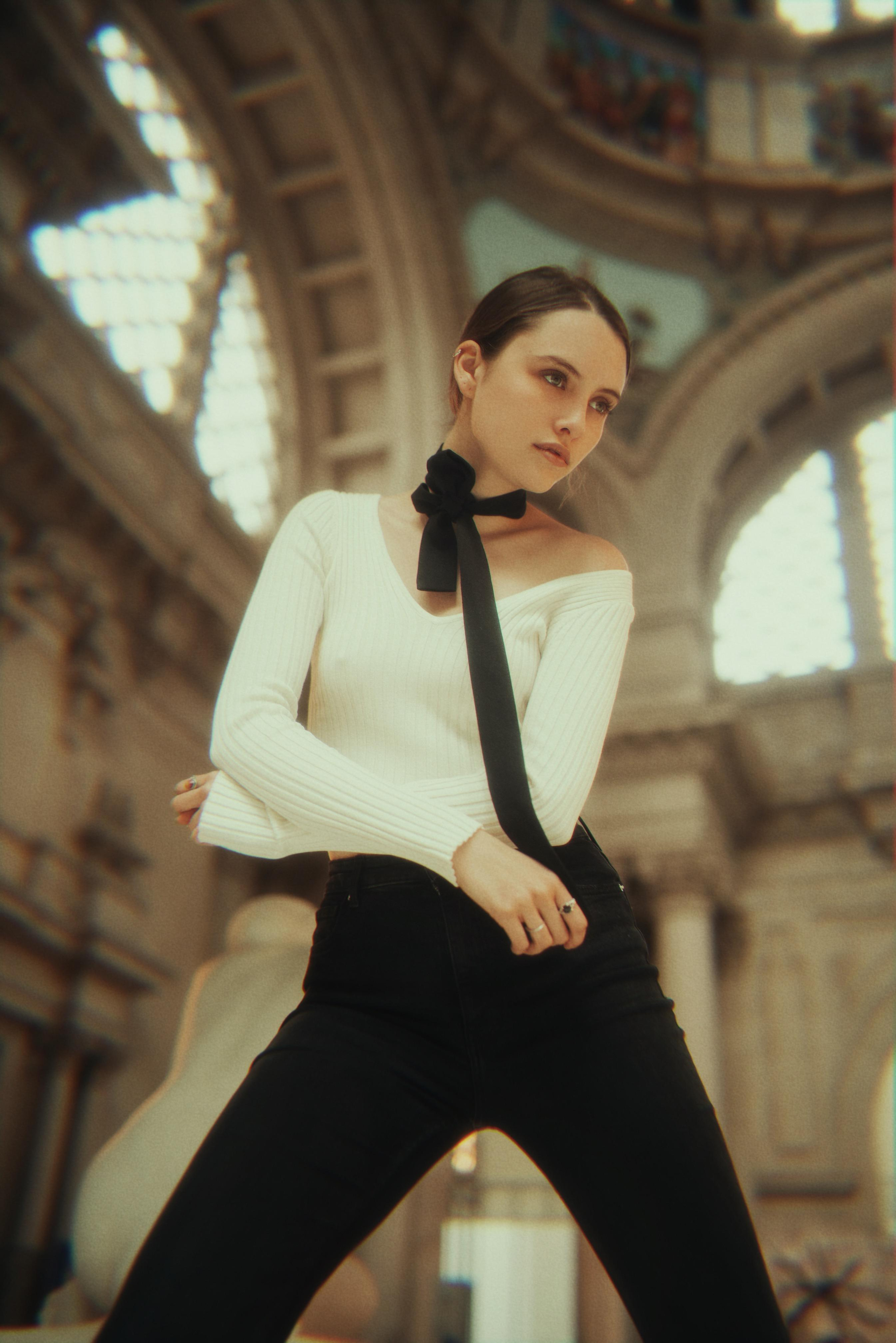 Portraits. Portrait photographer in Barcelona