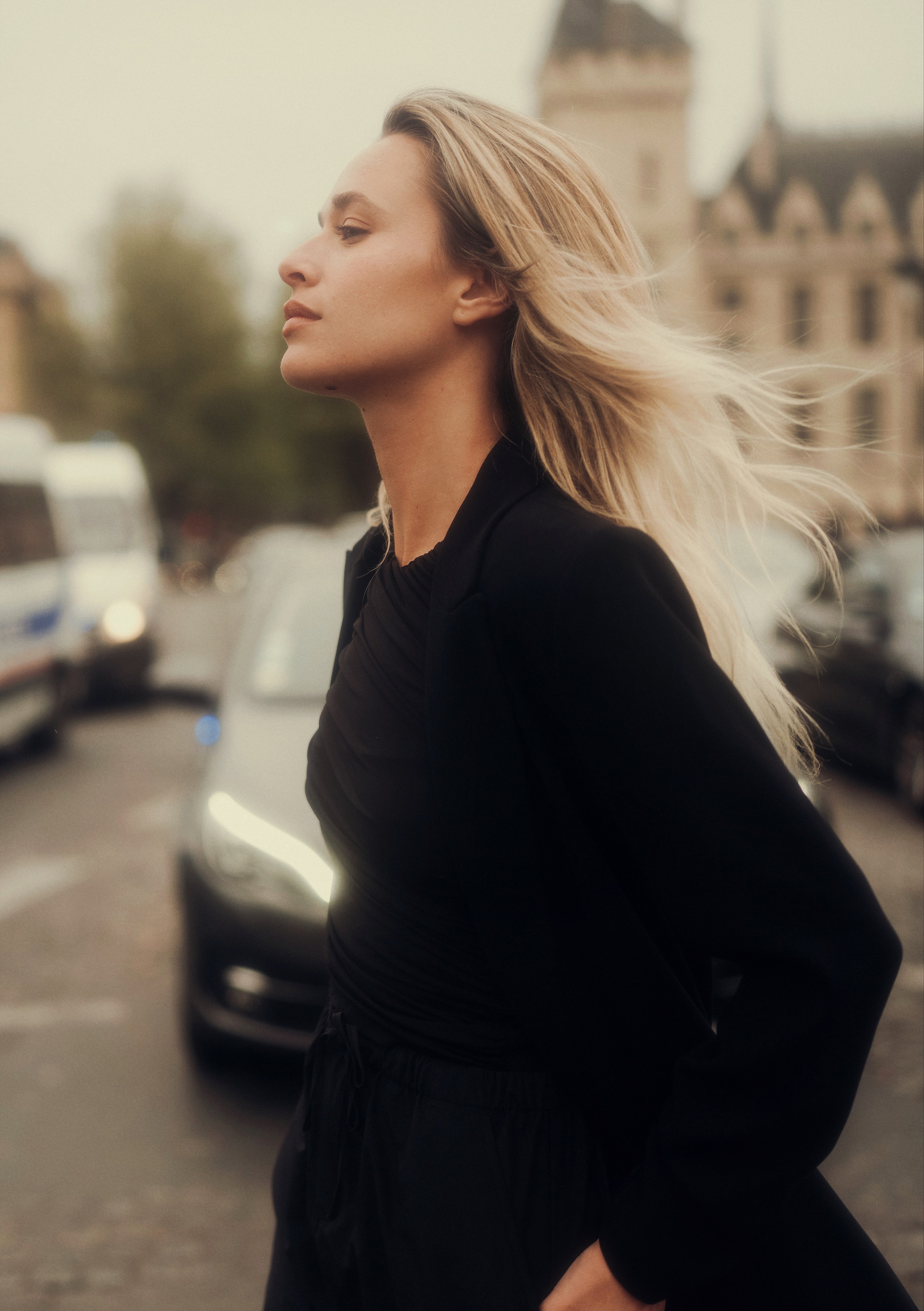 Portraits. Portrait photographer in Barcelona