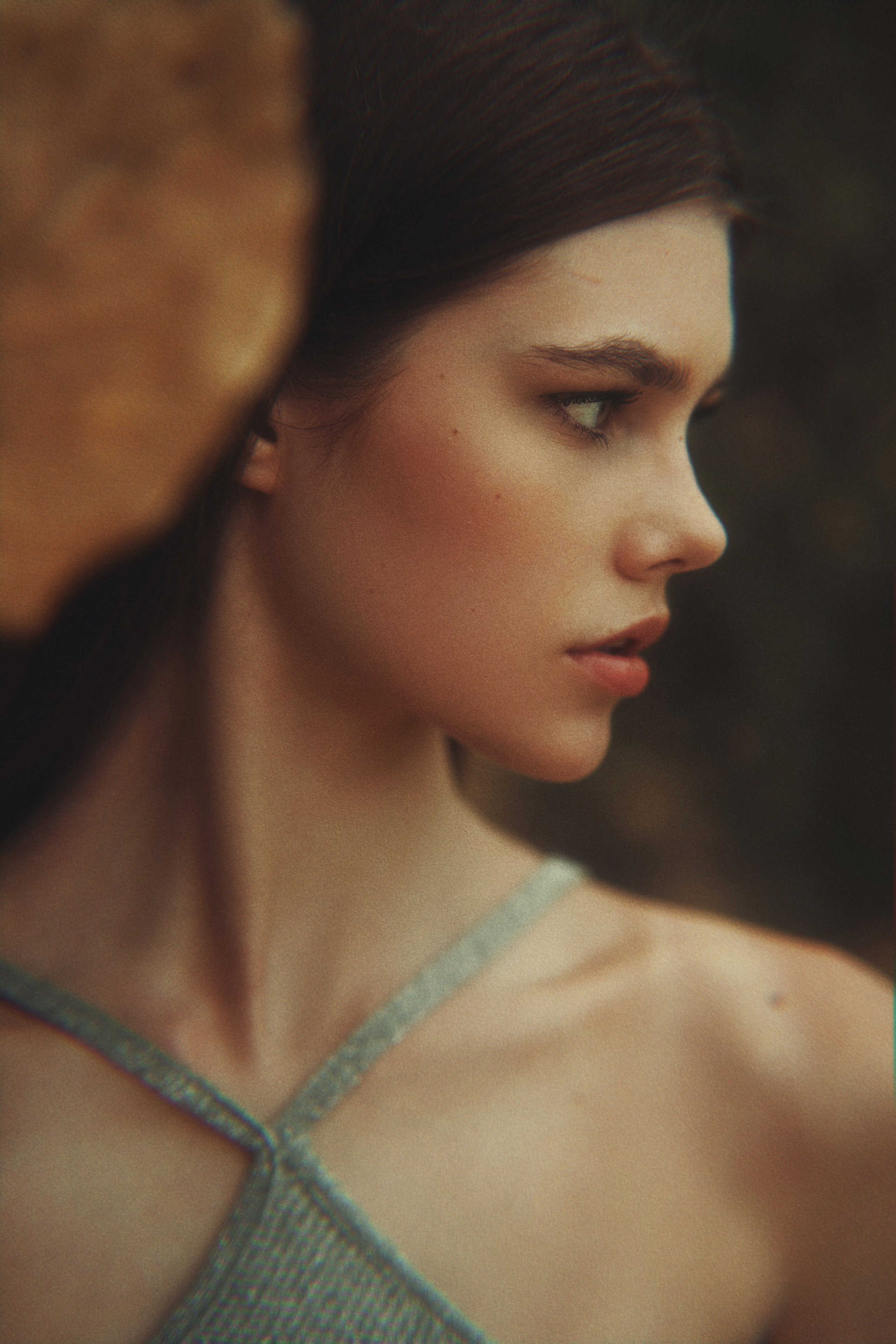 Portraits. Portrait photographer in Barcelona