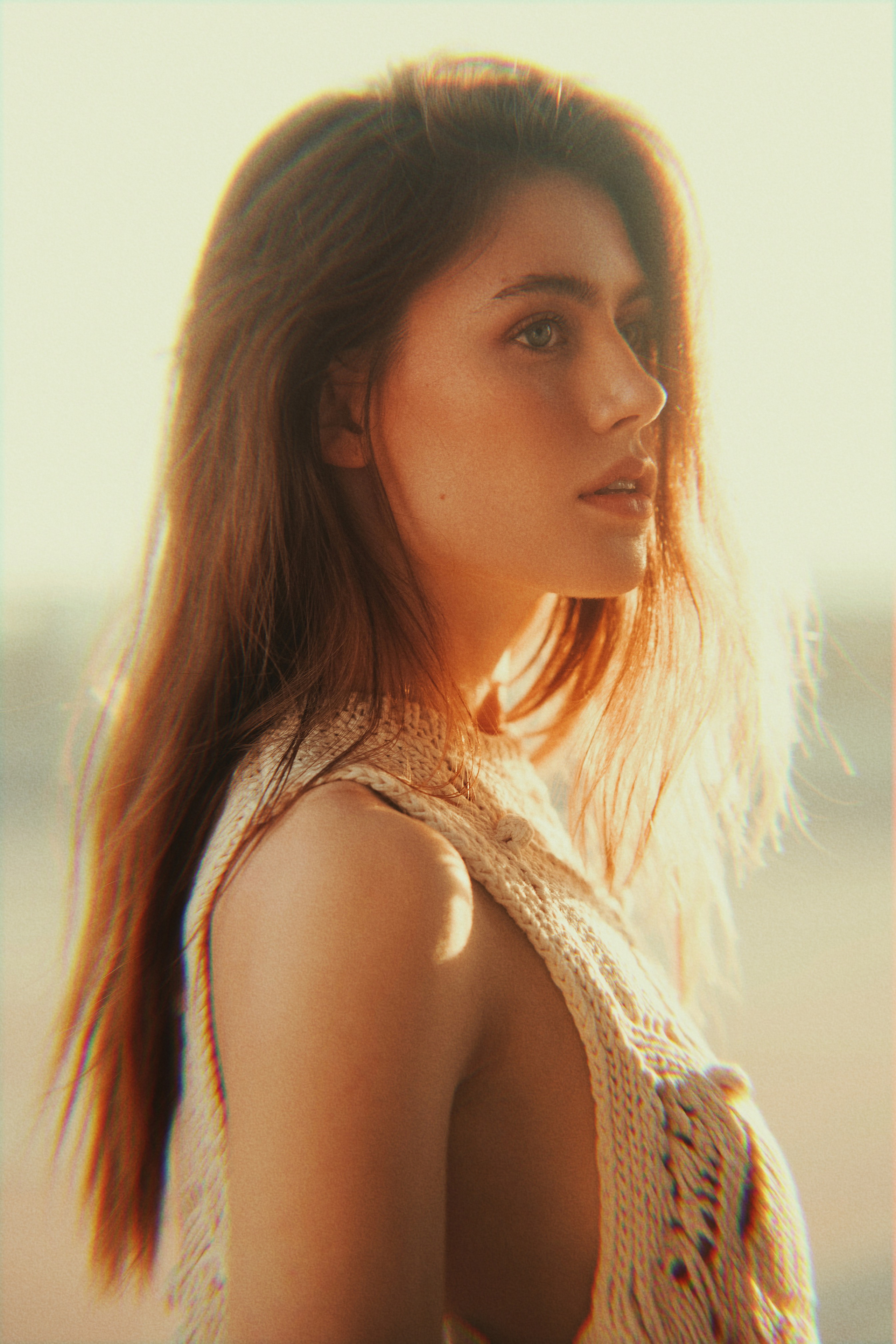 Portraits. Portrait photographer in Barcelona