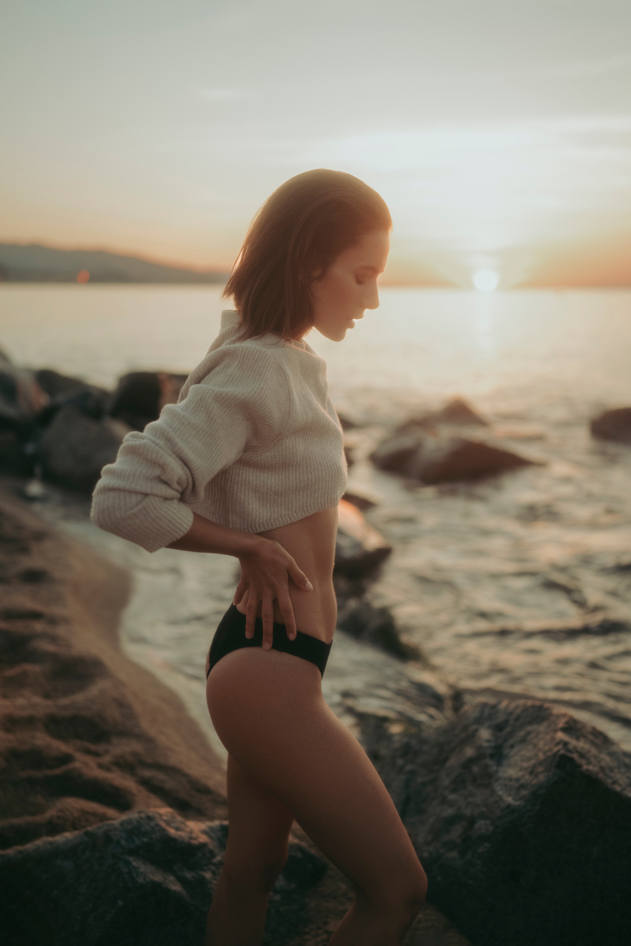 Portraits. Portrait photographer in Barcelona