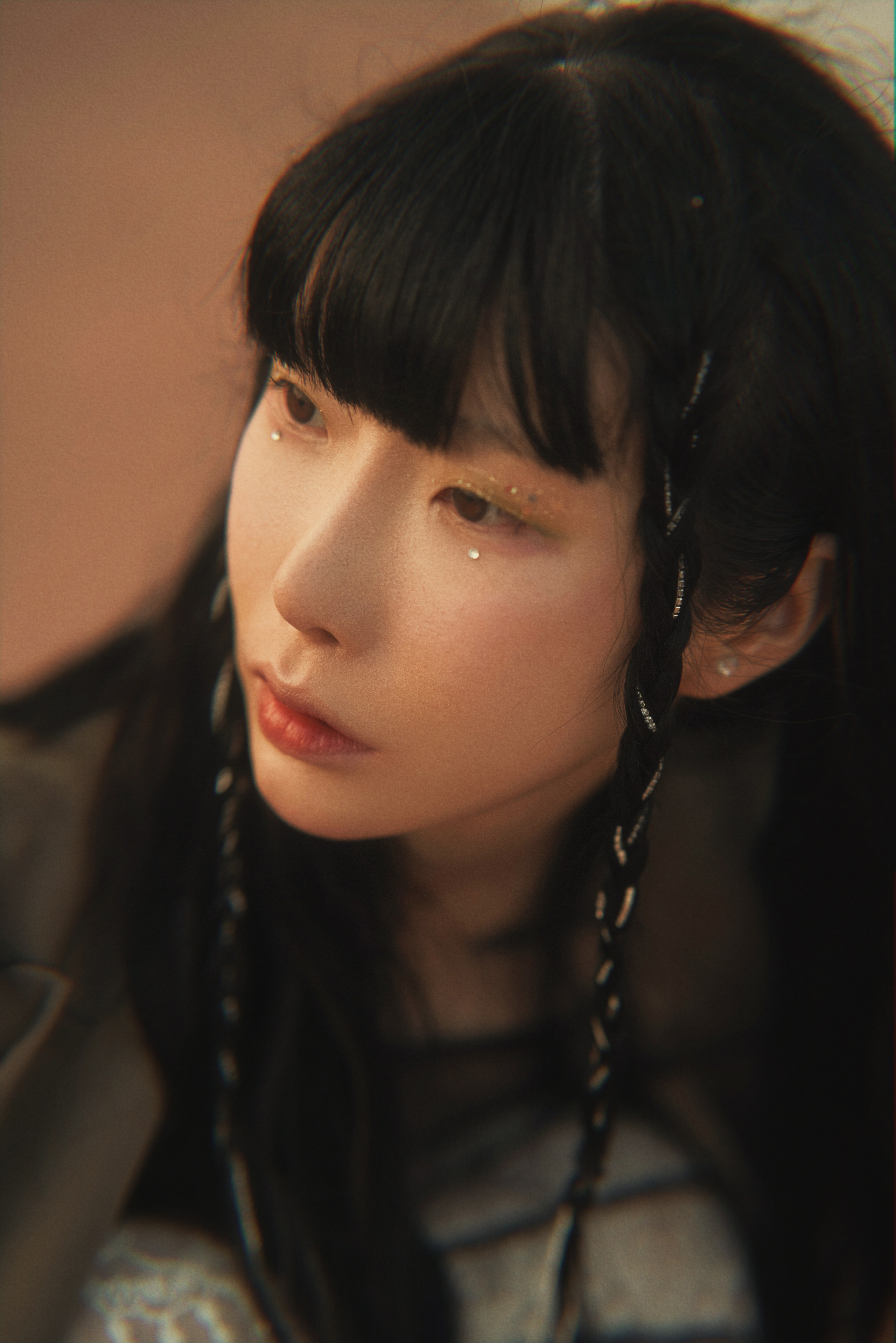 Portraits. Portrait photographer in Barcelona