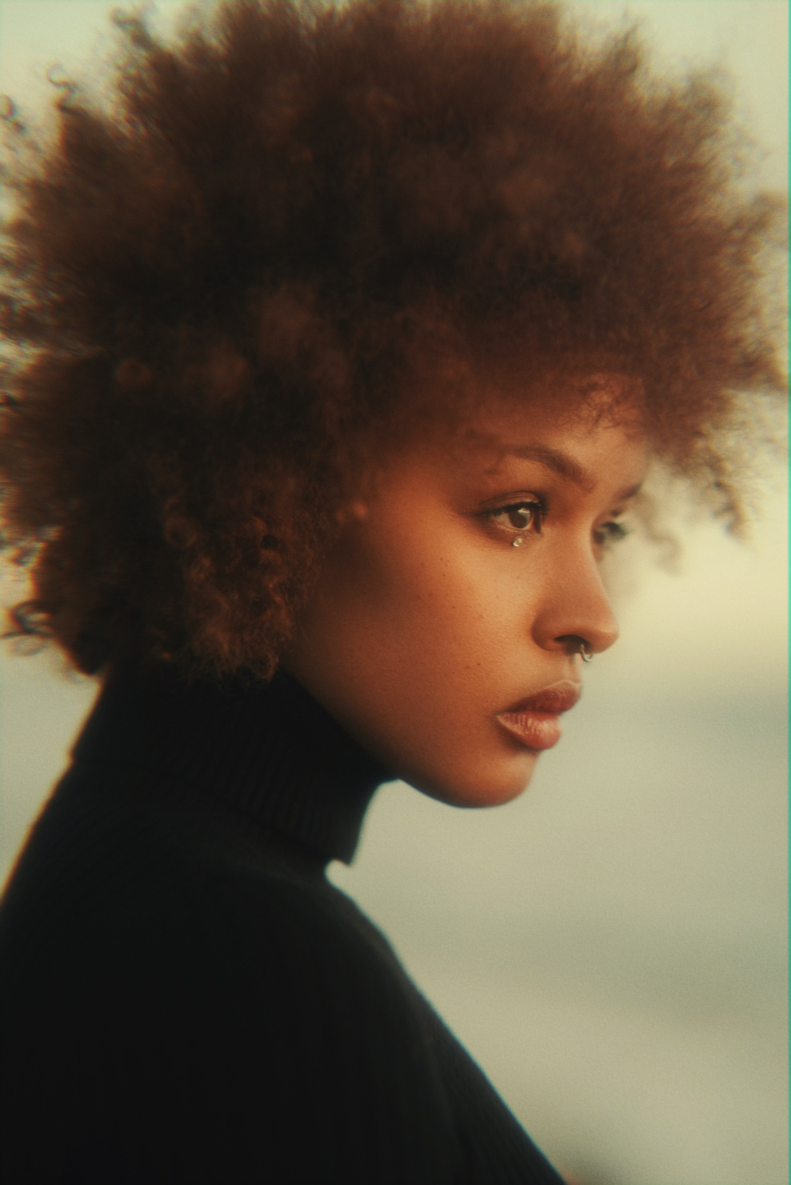 Portraits. Portrait photographer in Barcelona