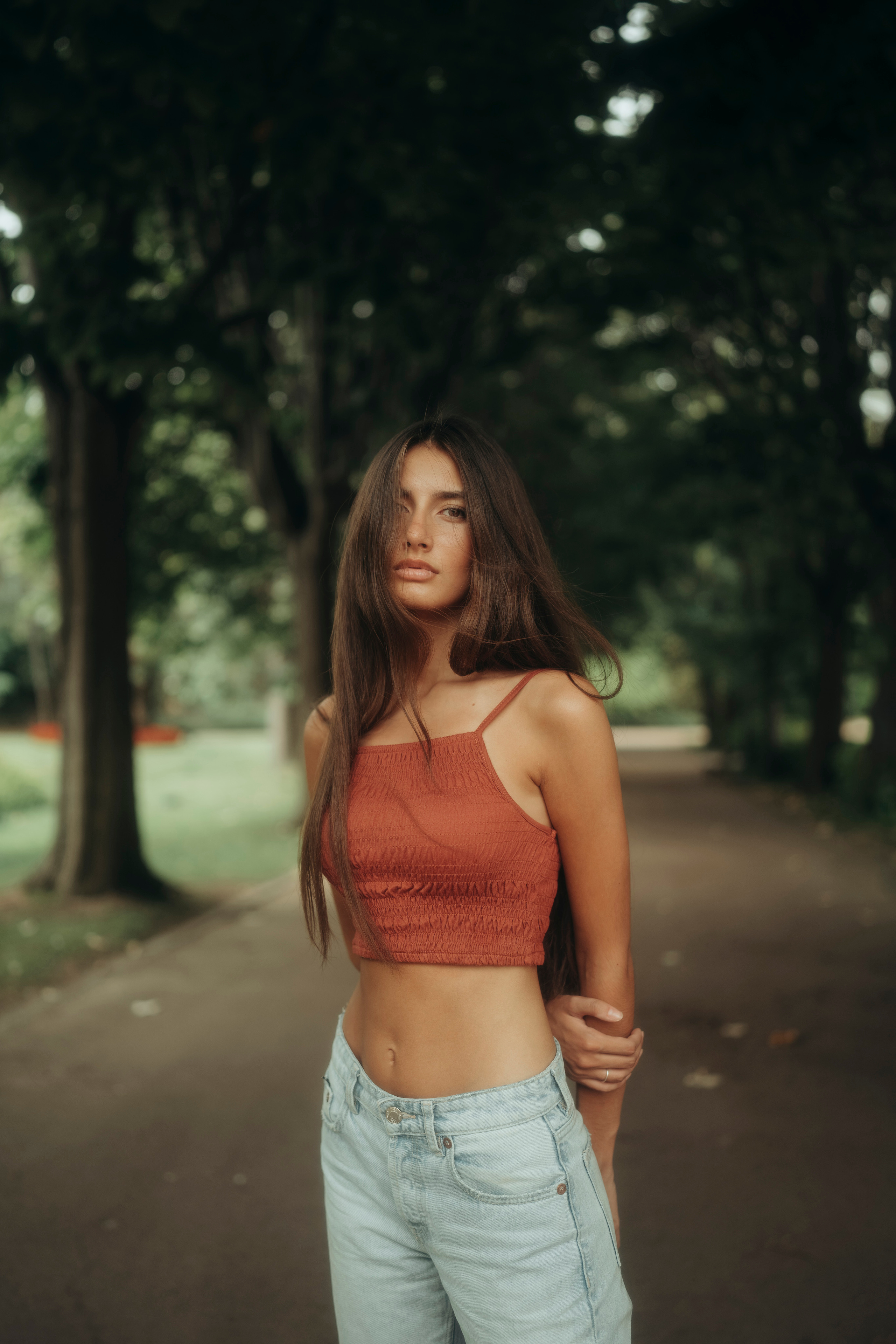 Portraits. Portrait photographer in Barcelona