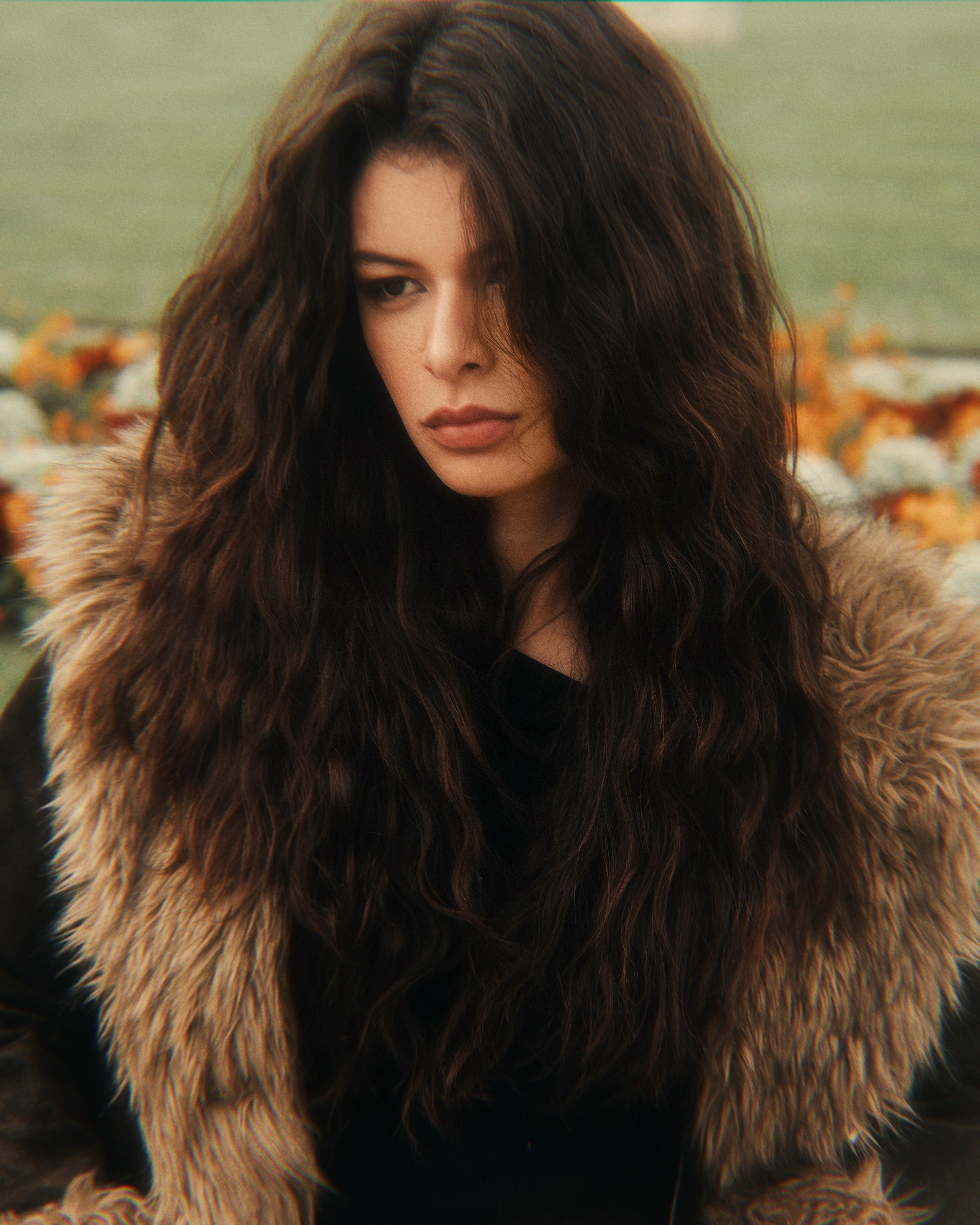 Portraits. Portrait photographer in Barcelona