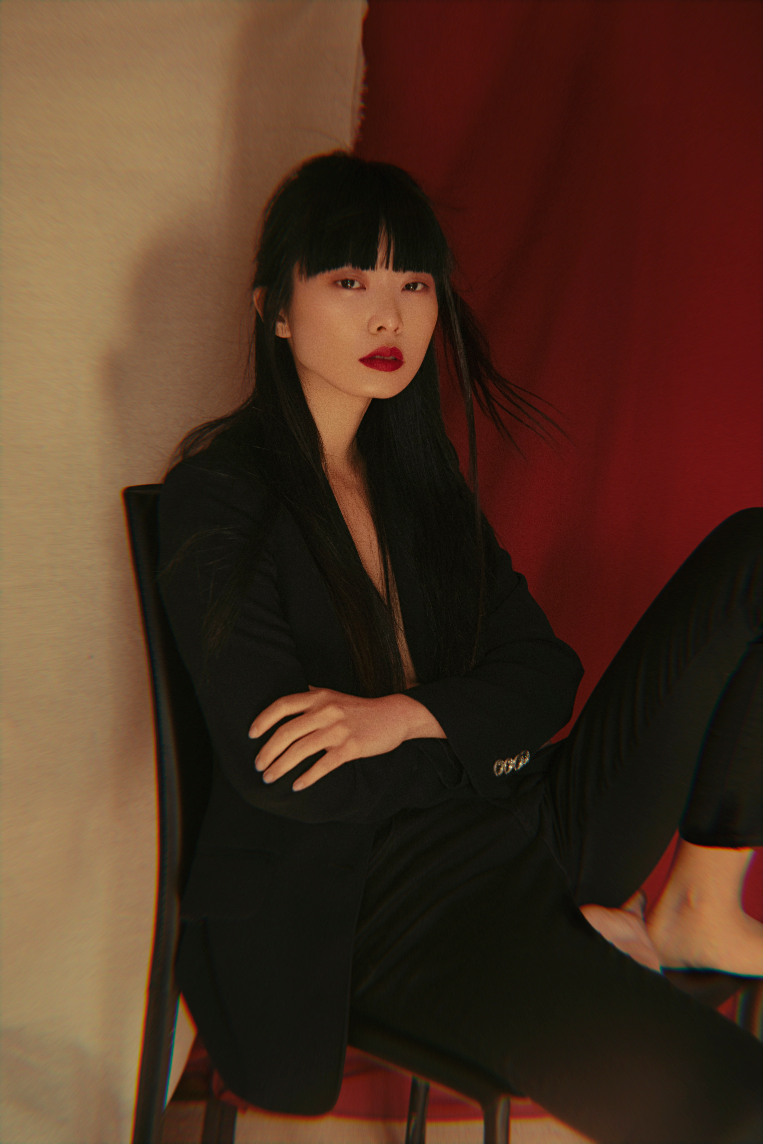 Portraits. Portrait photographer in Barcelona