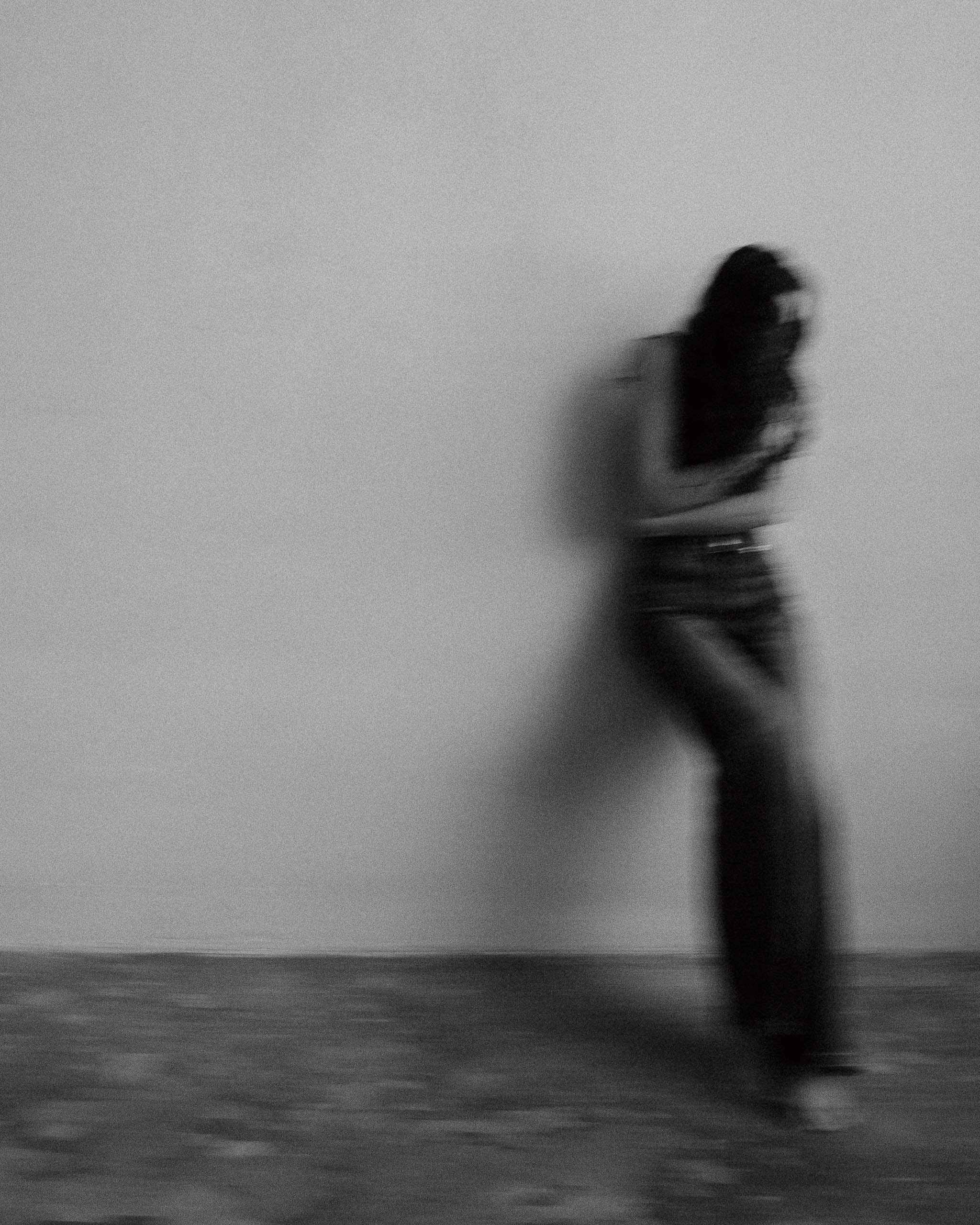 Alena. Inna Mendelson — Photographer