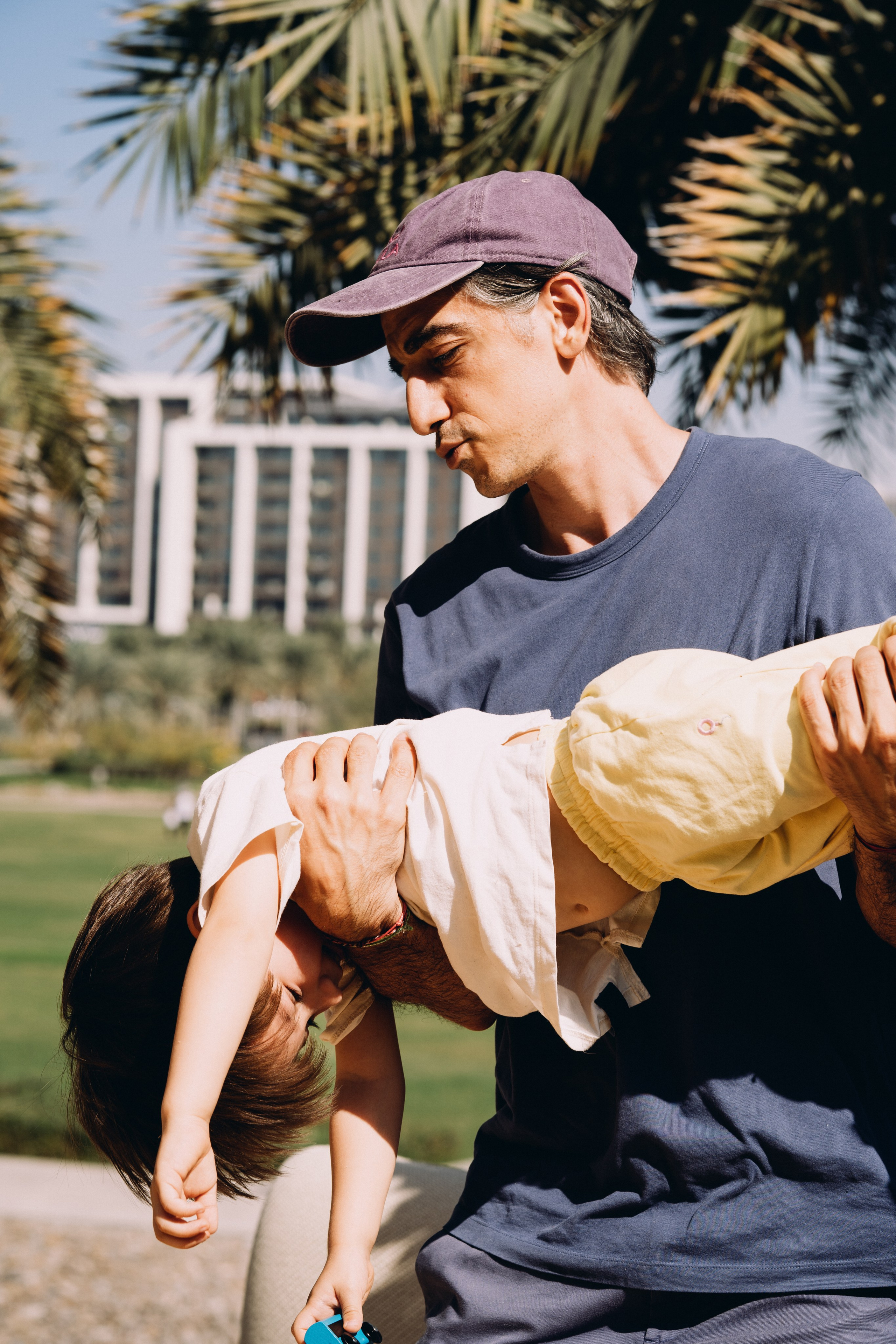 Angel Cakes Moments. Elena Pretzner Photography