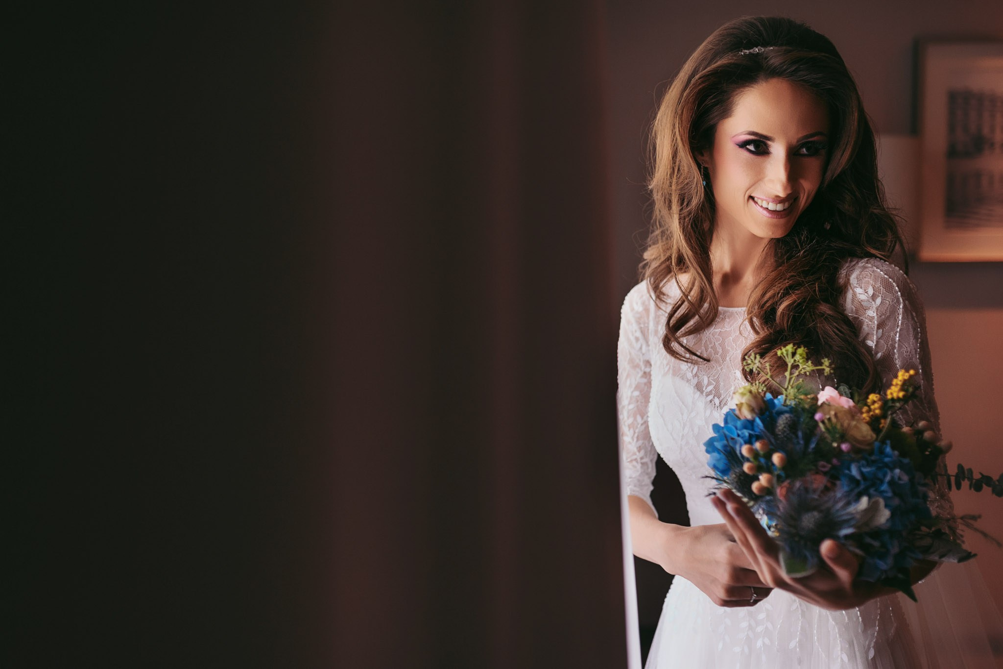 Fotografii nunta. Fotograf de nunta in Constanta|Marian Badescu