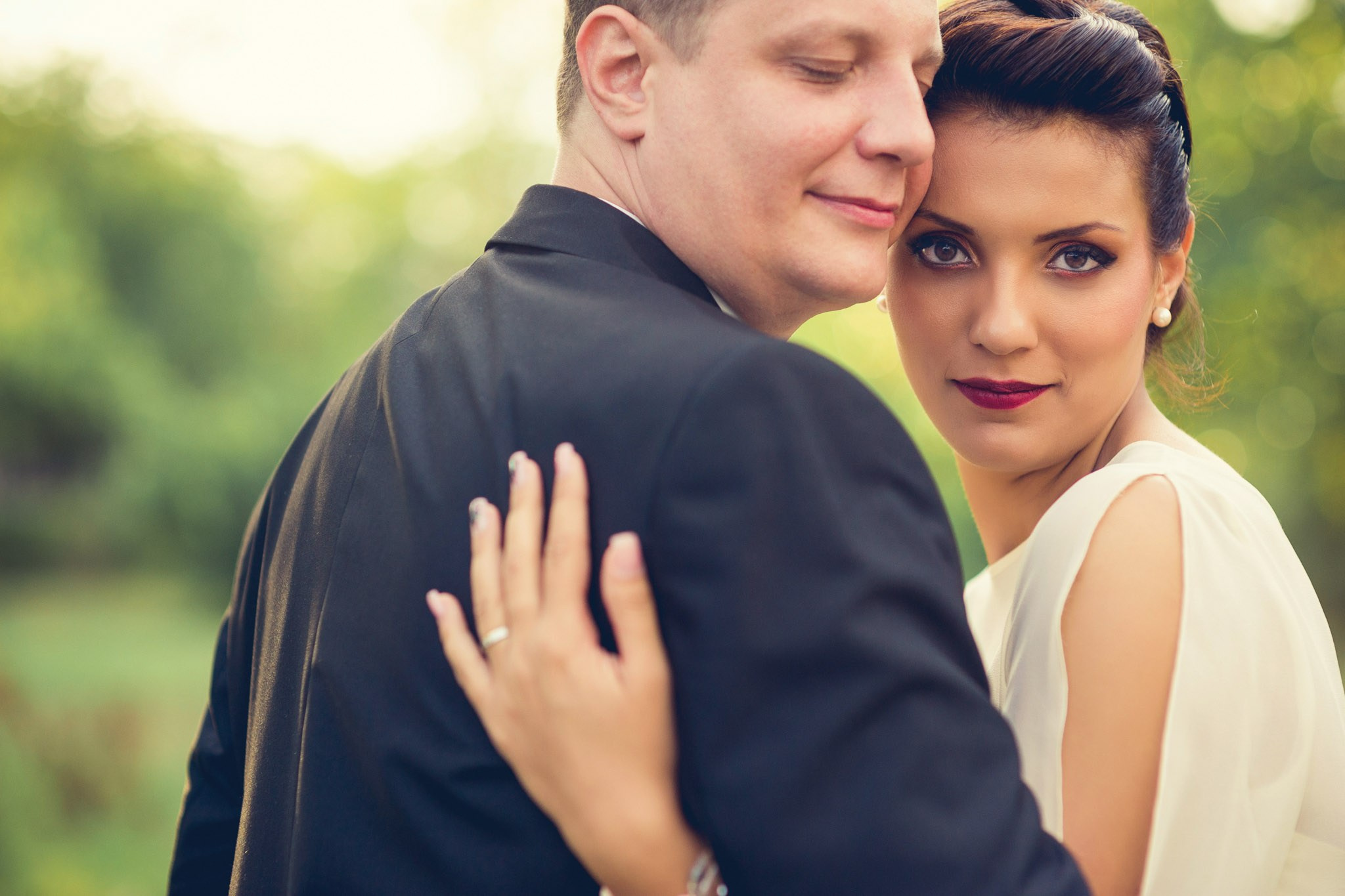 Fotografii nunta. Fotograf de nunta in Constanta|Marian Badescu