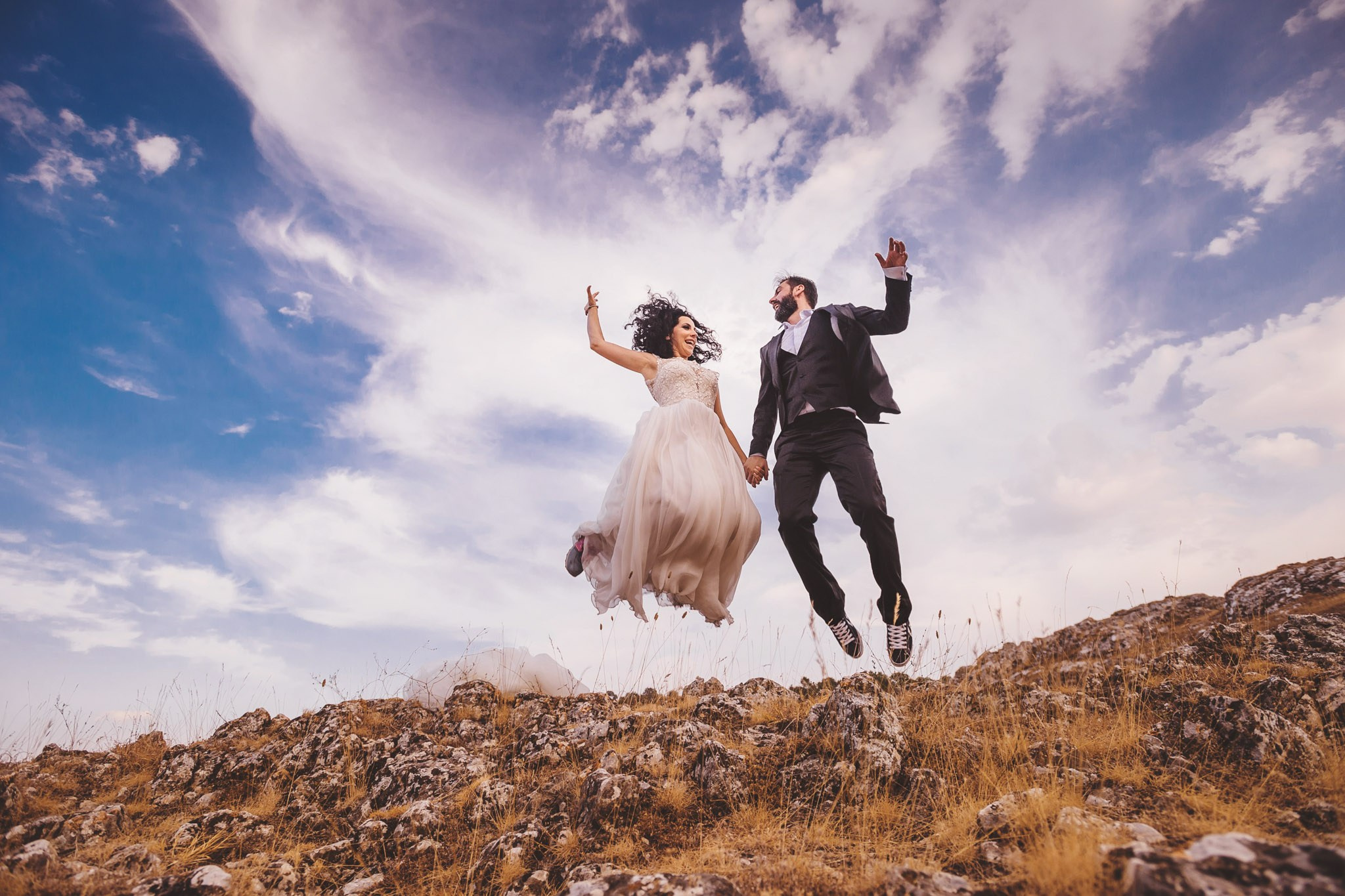 Fotograf de nunta in Constanta|Marian Badescu