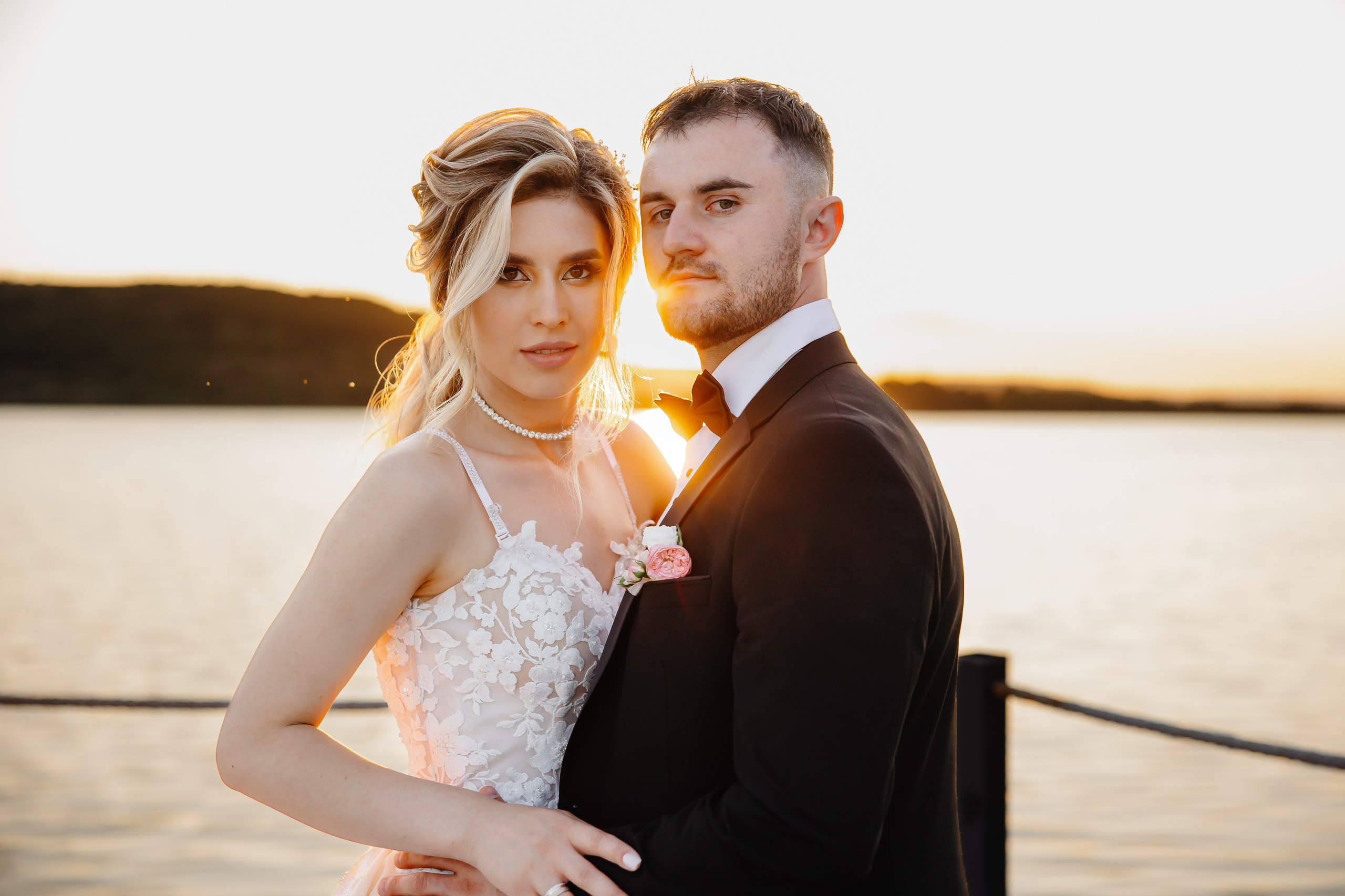 Servicii Foto și Video 067188353