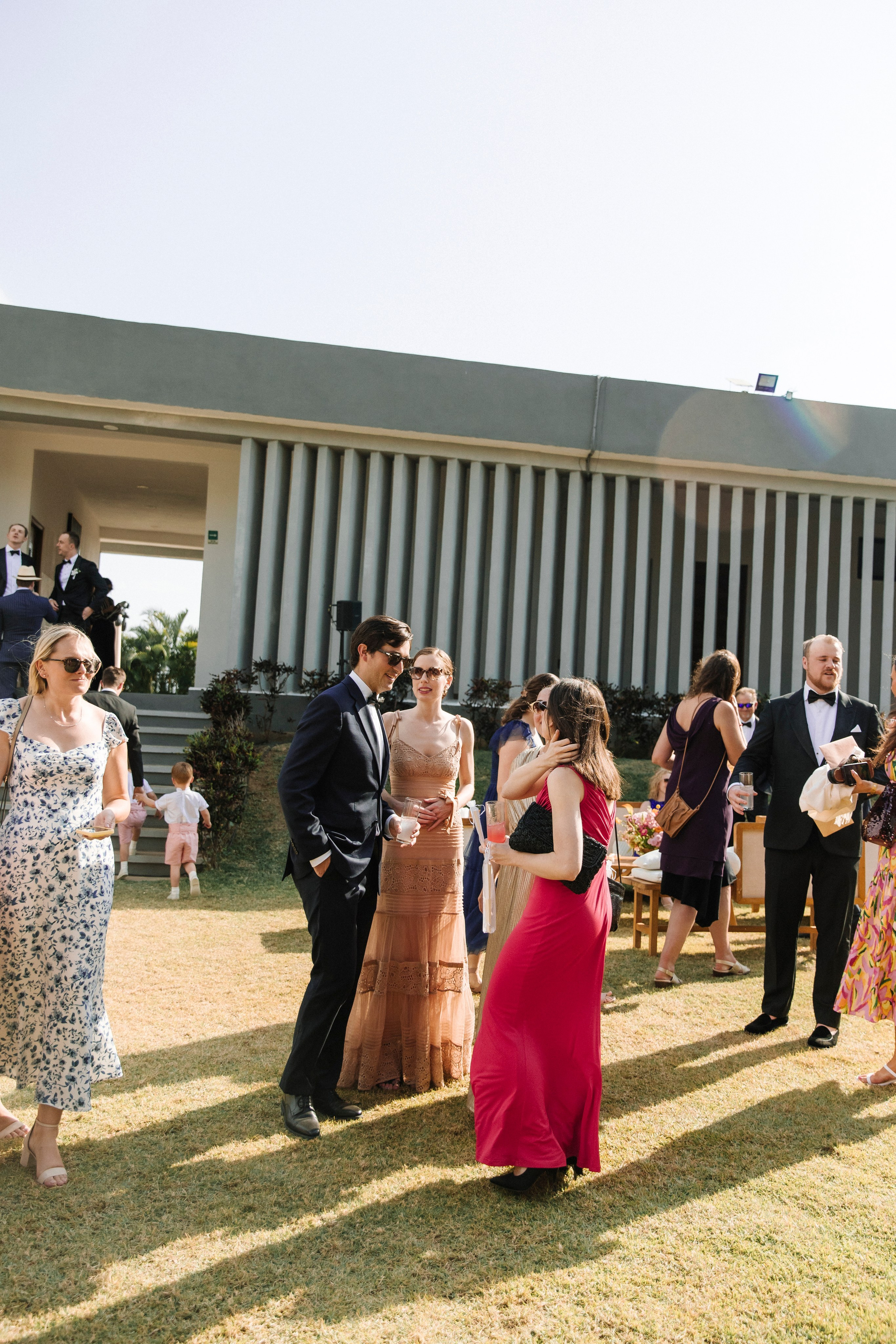 Tizate Sea Garden. Wedding photographer Mexico Sayulita Puerto Vallarta Punta Mita Cabo