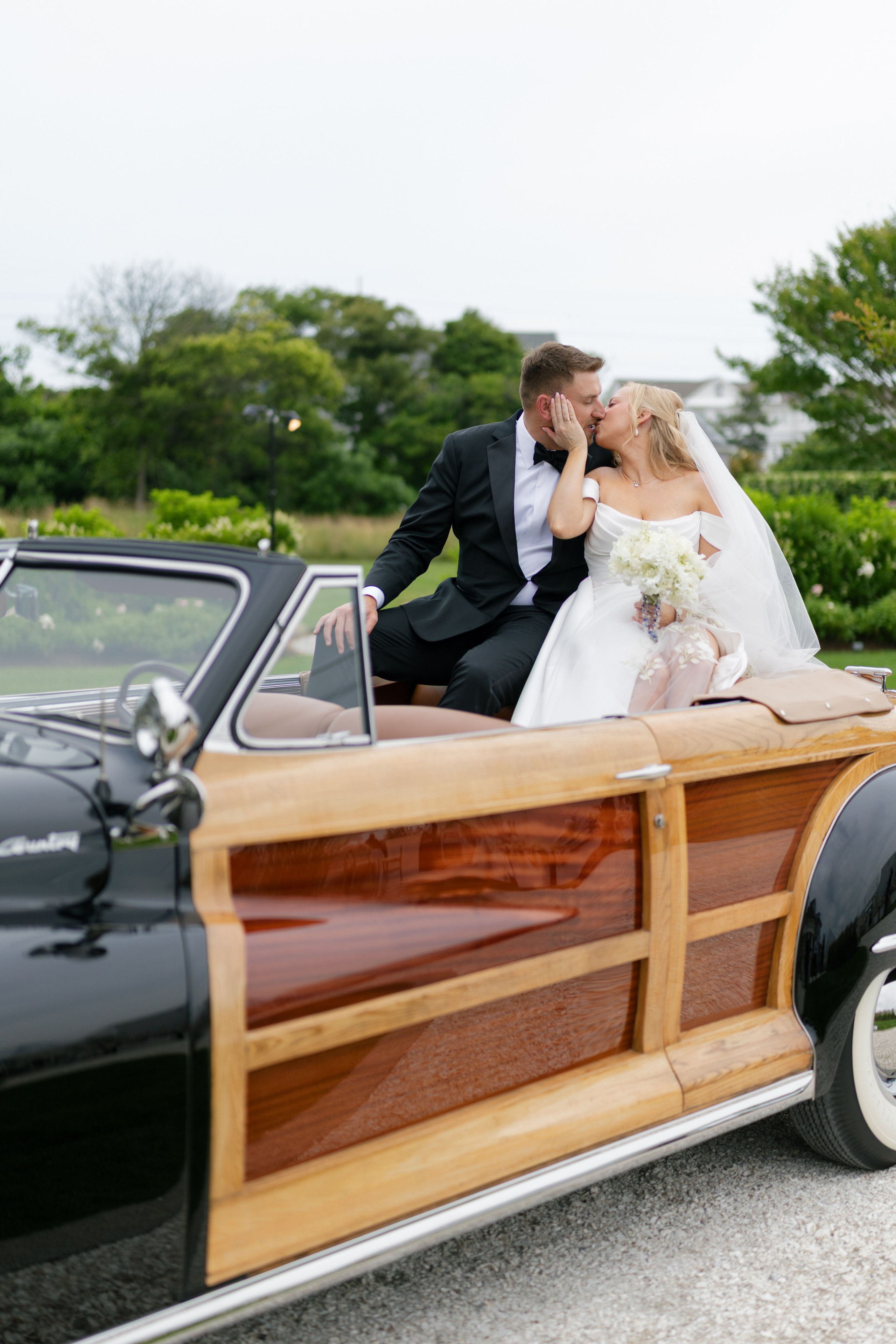 Anne Marie and Andrew. Wedding photographer and videographer New York | New Jersey