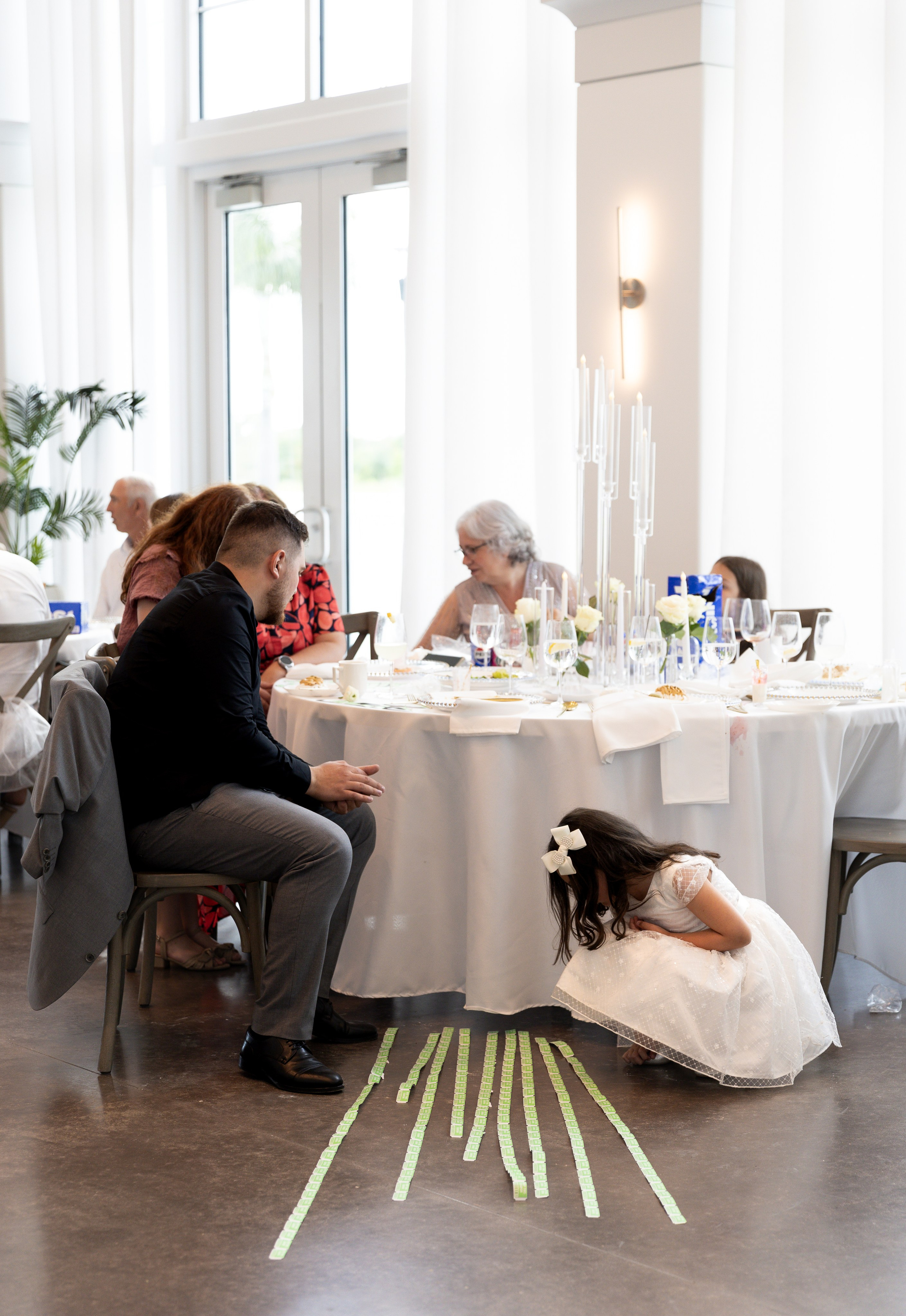 Love and Eugenii. North Port. Photographer Anastasia Nagibina