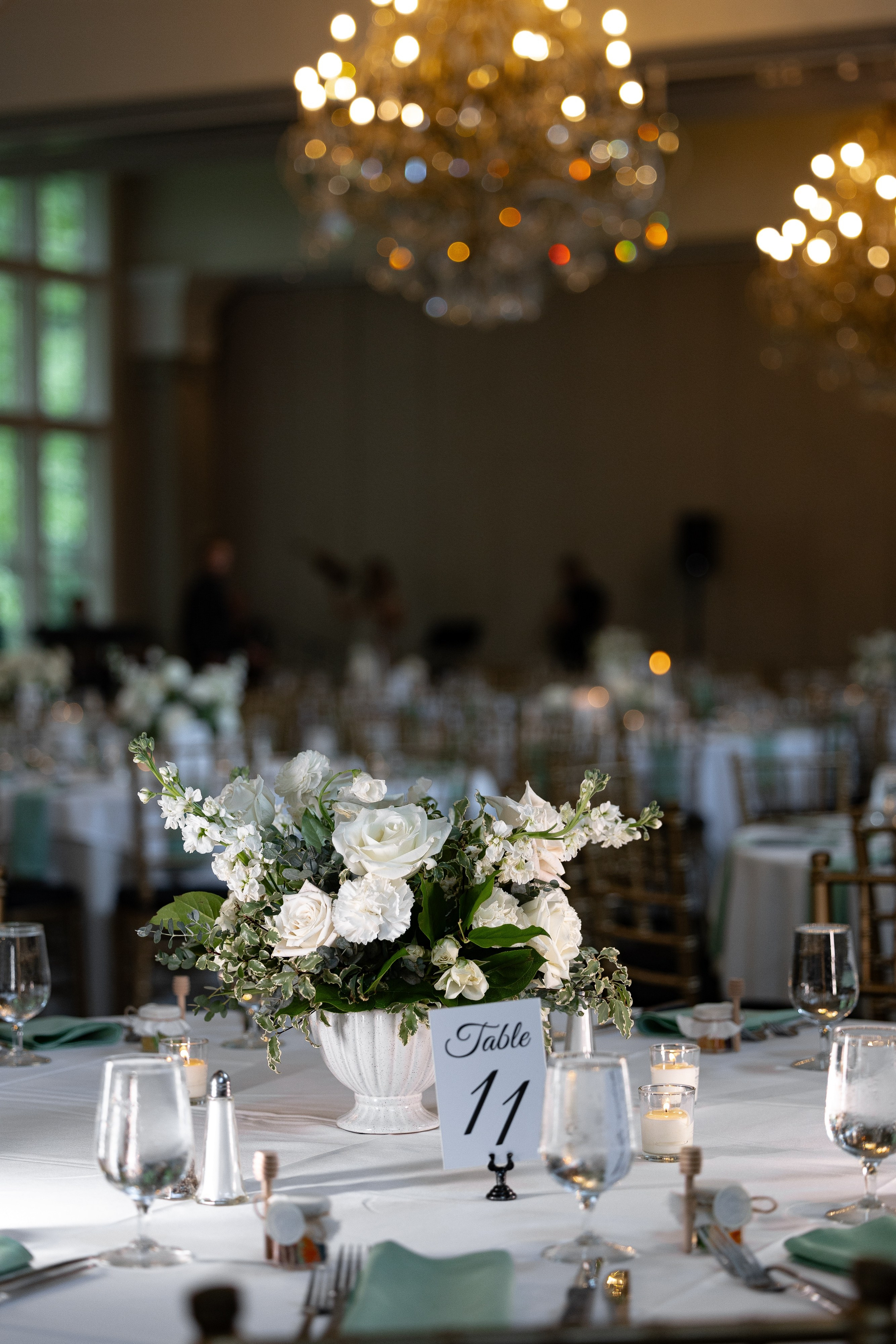 Vitalii and Diana. Massachusetts. Photographer Anastasia Nagibina