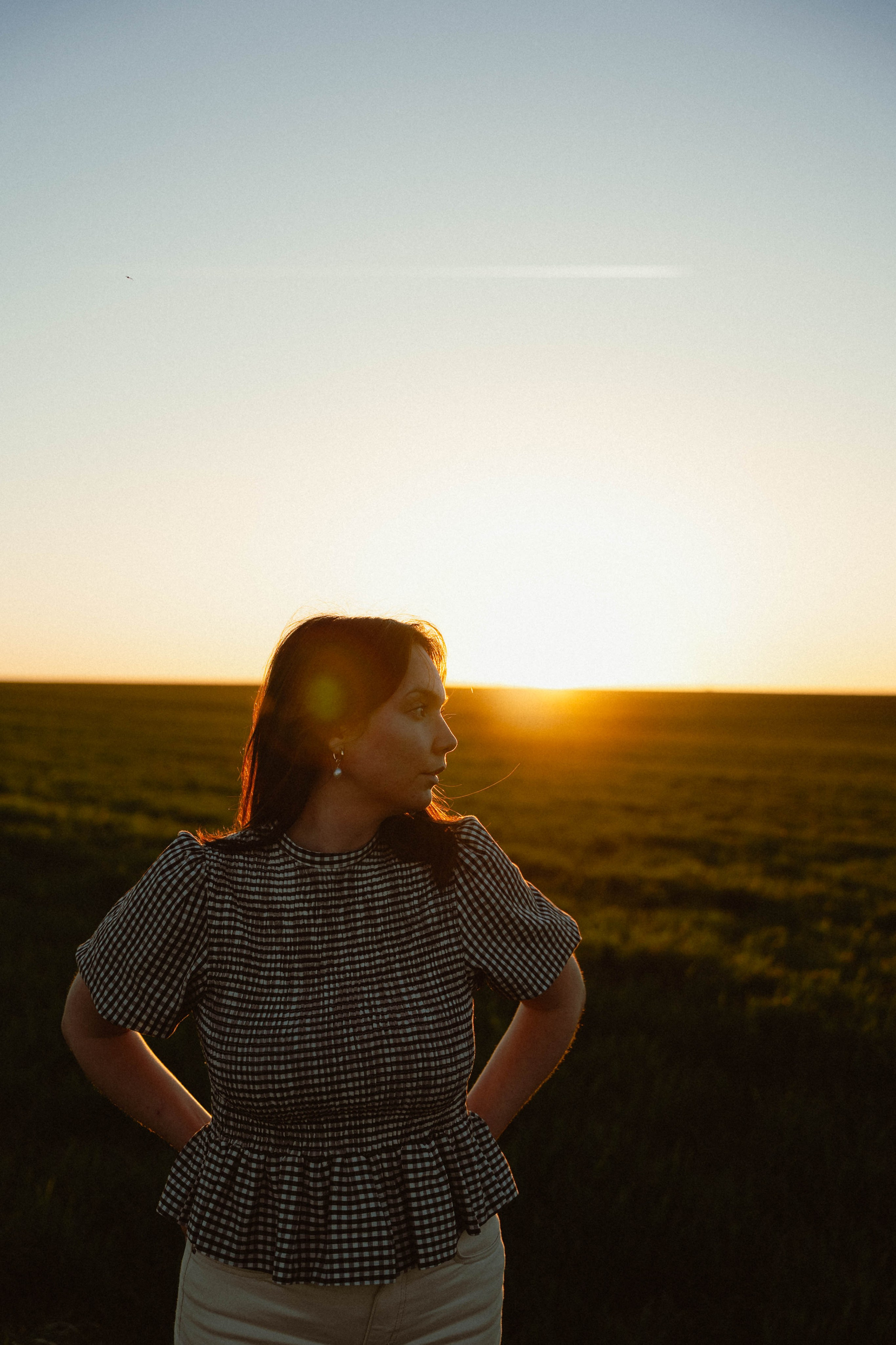Chloé. Weeding photographer / event / portrait