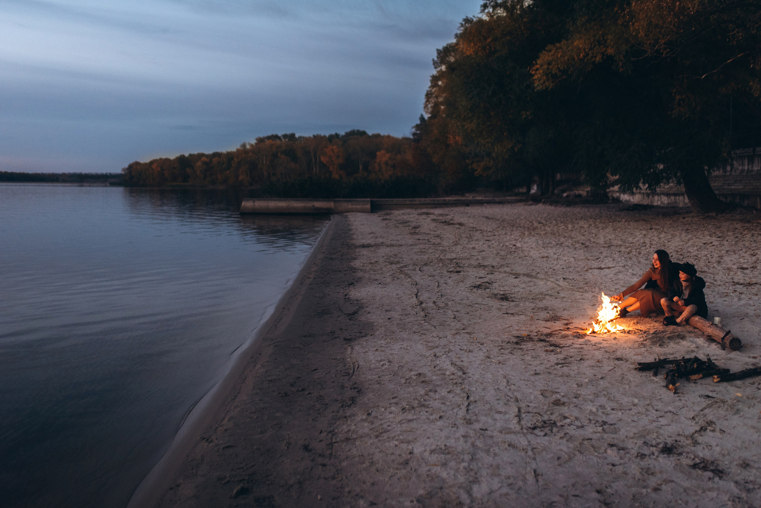 Tatjana & Mila. Familien- und Hochzeitsfotografin. Ich arbeite in Koblenz und Rheinlan