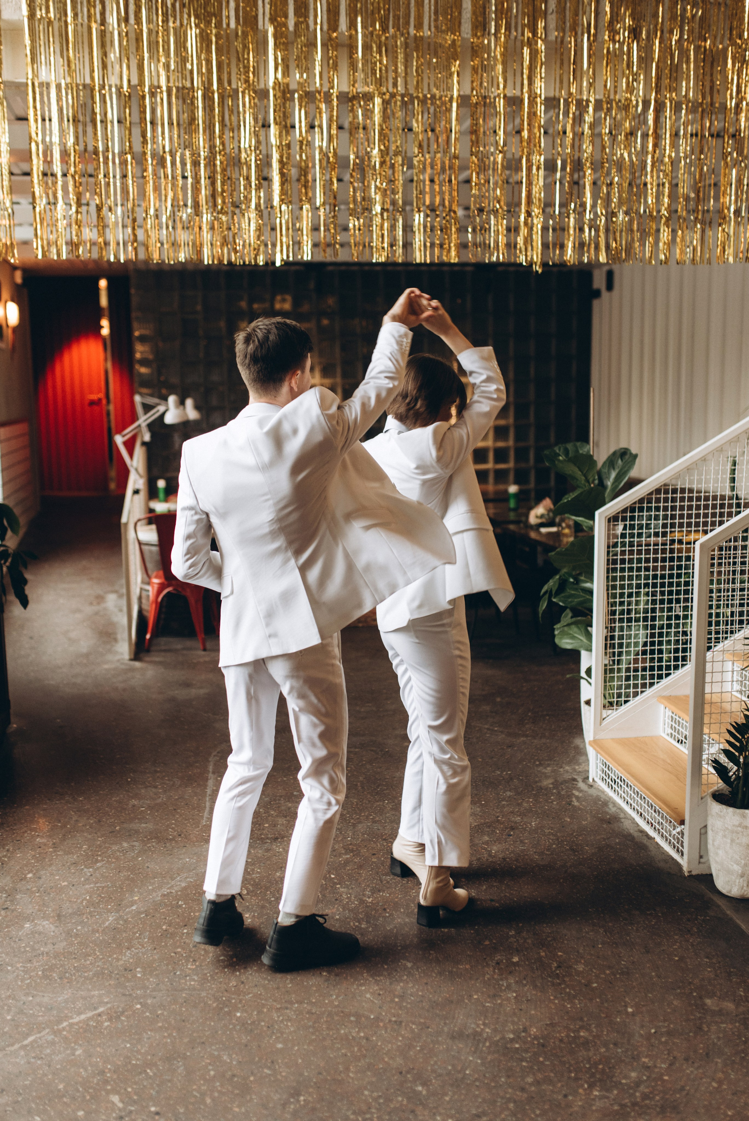 Alina & Paul. Familien- und Hochzeitsfotografin. Ich arbeite in Koblenz und Rheinlan