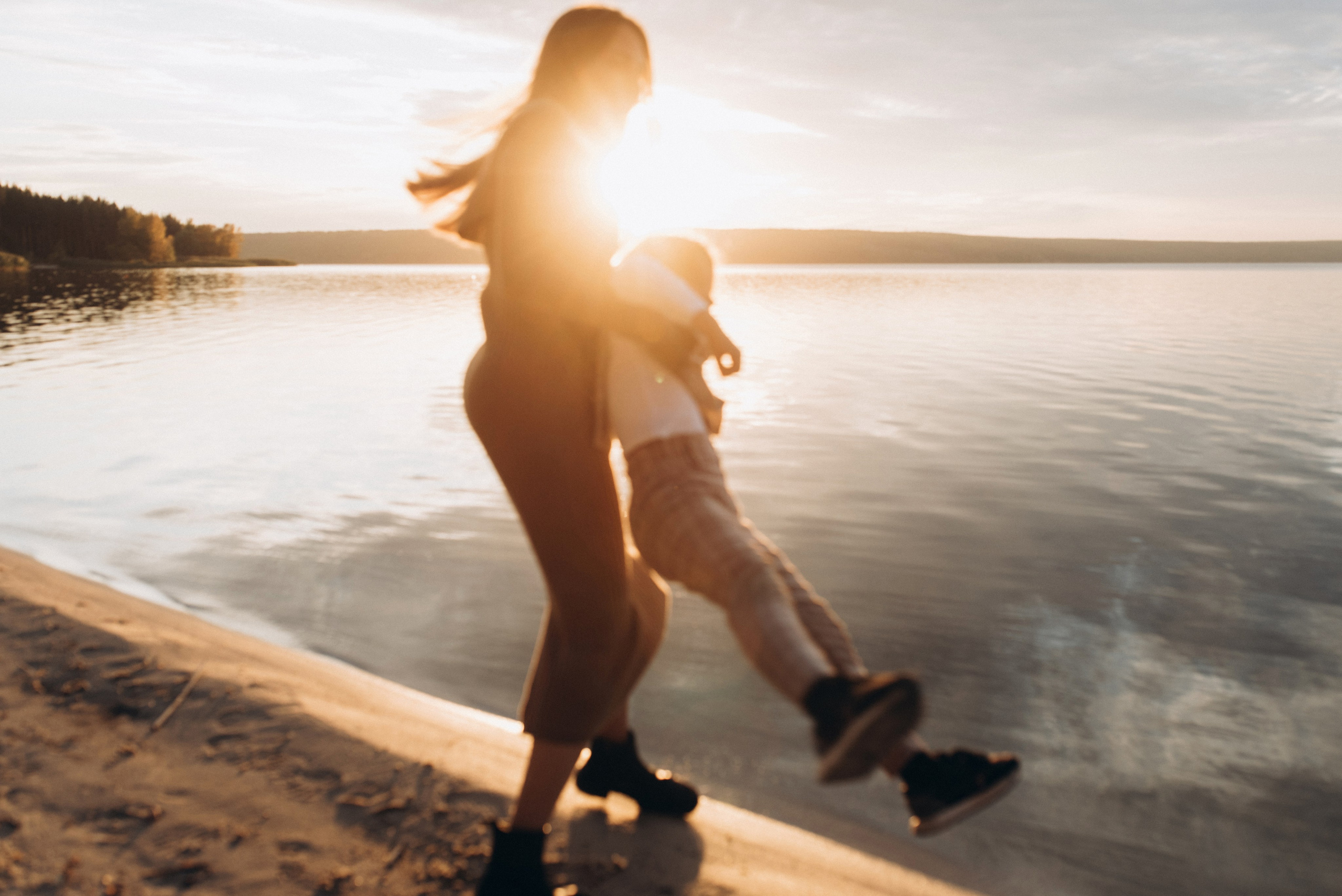 Tatjana & Mila. Familien- und Hochzeitsfotografin. Ich arbeite in Koblenz und Rheinlan
