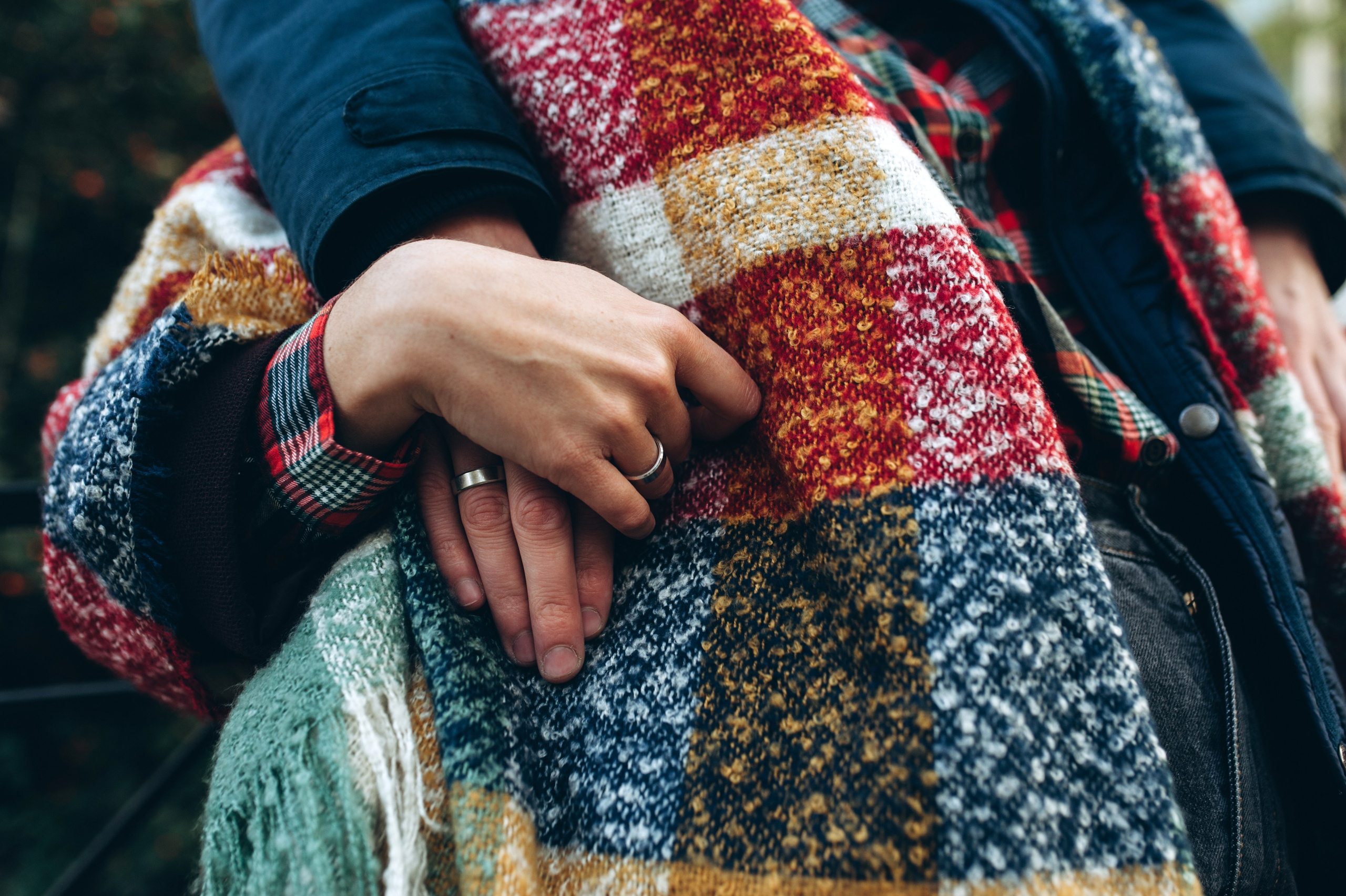 Anna & Serhii. Familien- und Hochzeitsfotografin. Ich arbeite in Koblenz und Rheinlan