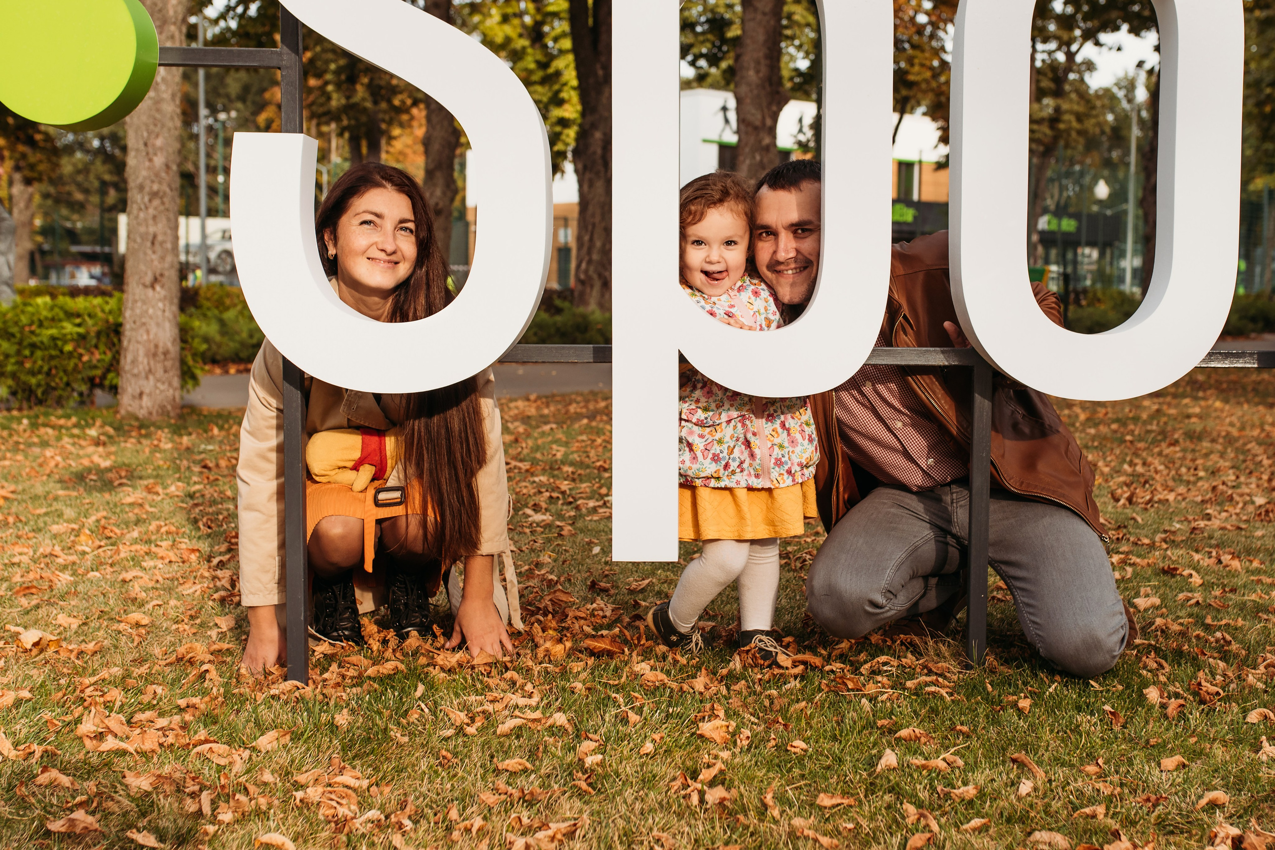 Katerina & Sergej & Dar’ya. Familien- und Hochzeitsfotografin. Ich arbeite in Koblenz und Rheinlan