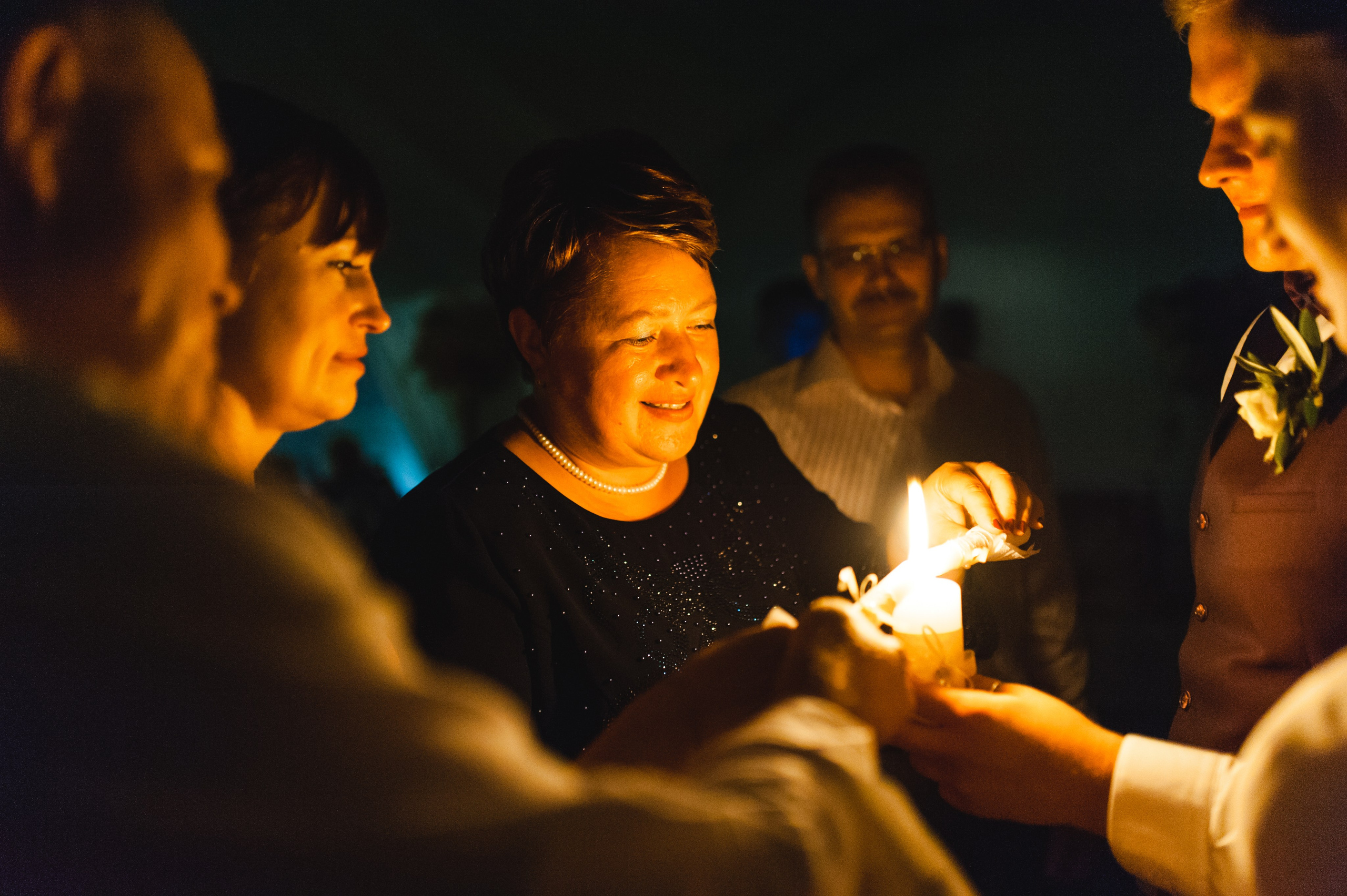 Diana & Alex. Familien- und Hochzeitsfotografin. Ich arbeite in Koblenz und Rheinlan