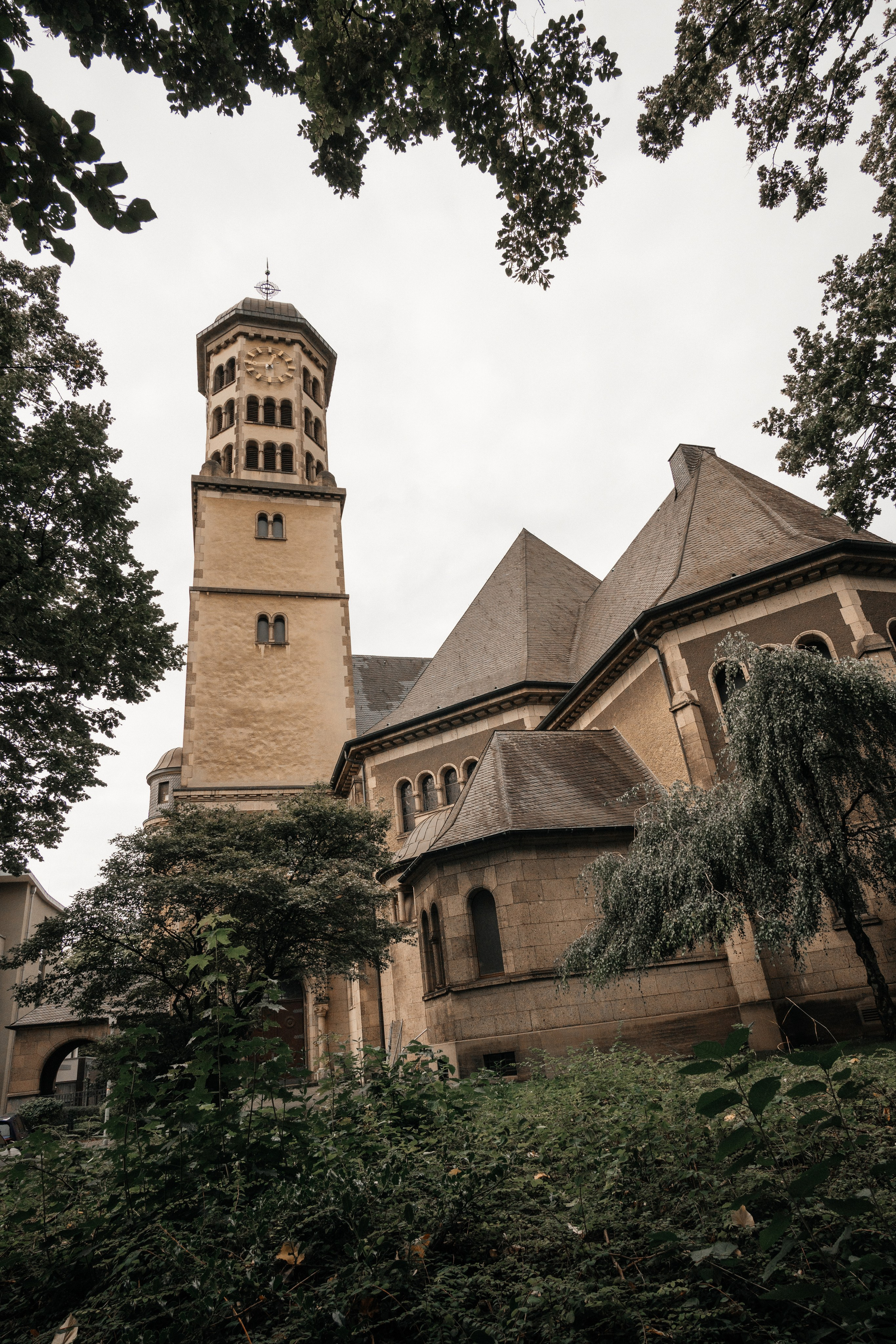 D & M im Restaurant Elfrather Mühle. Wedding Photographer Germany