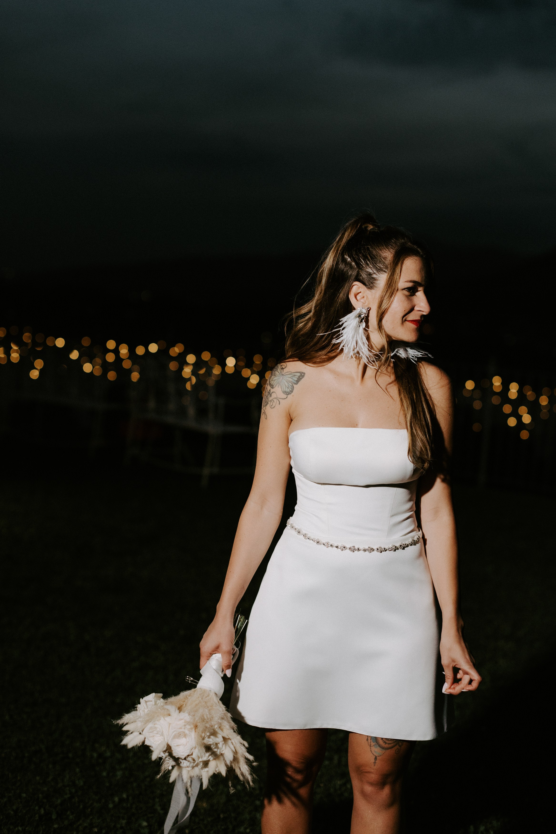 Weddings. Destination Wedding photographer in Sharm el Sheikh, Egypt