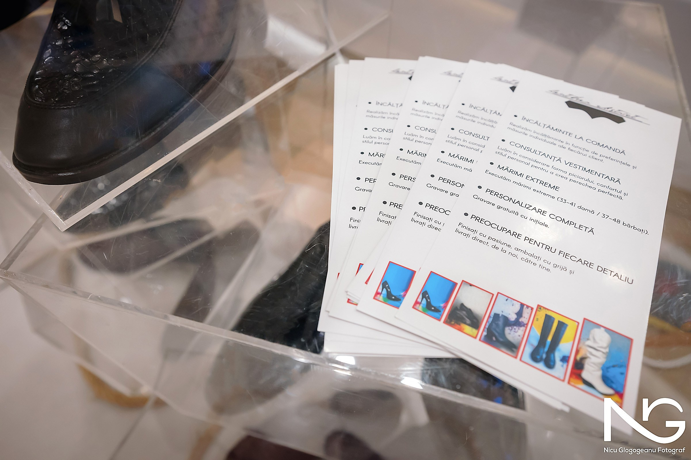 Fotograf Targ de Nunta Pitesti 2024 Fotograf Nunta Botez Pitesti Craiova Corporate