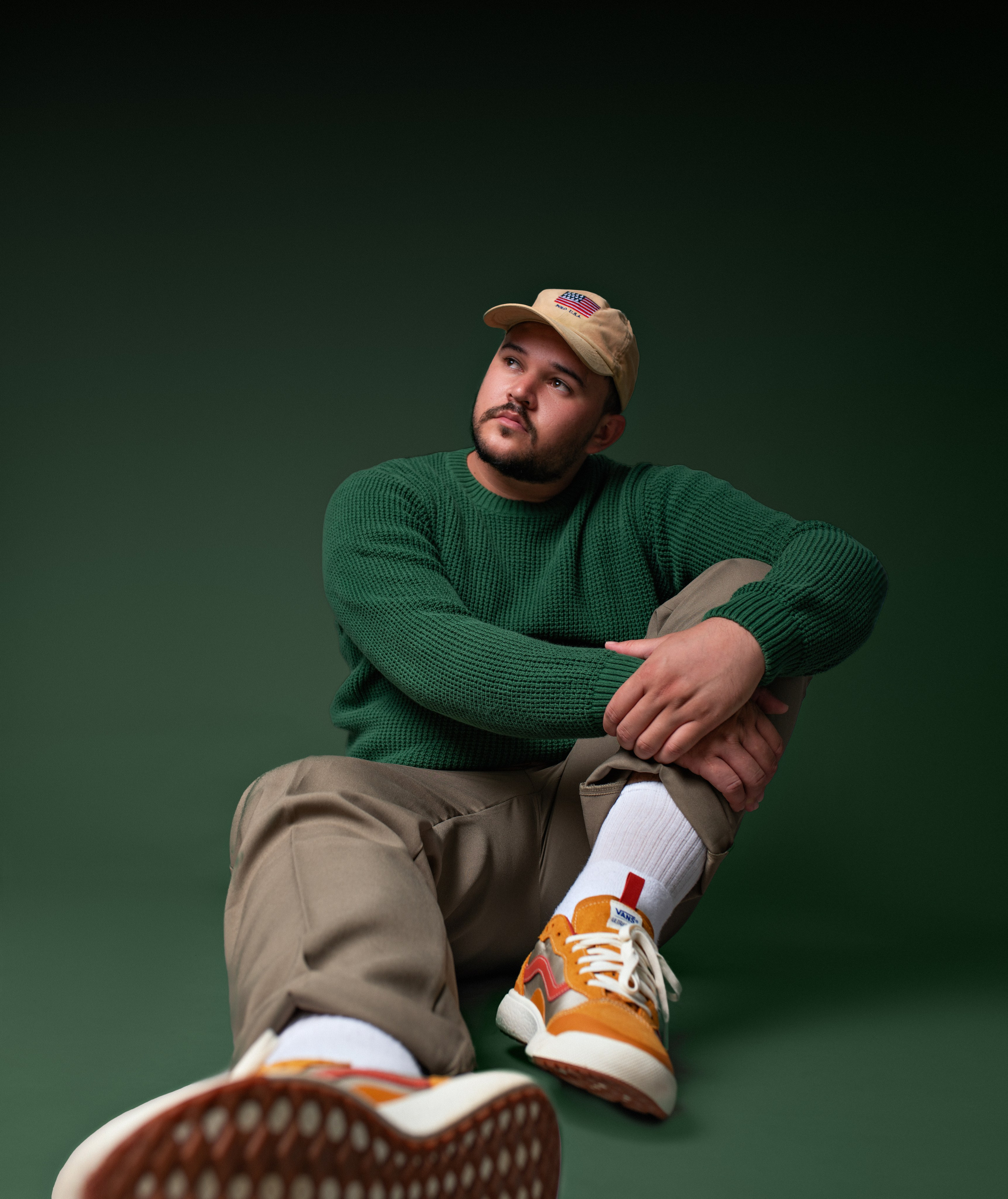 Portfolio. Guilherme Bordin | Retratos, Fine Art e Histórias Visuais