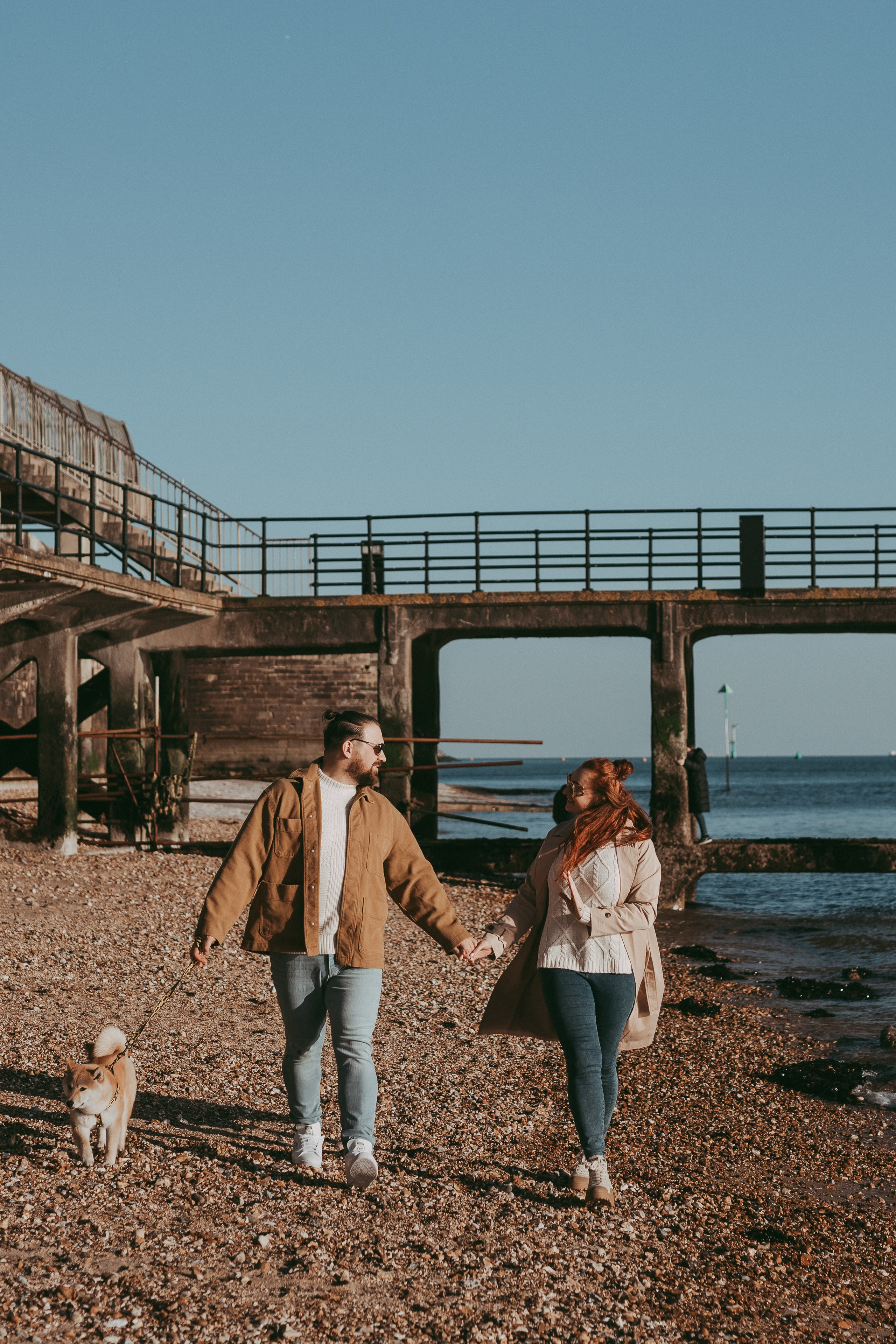Couples. Oksana Ganbina Photography