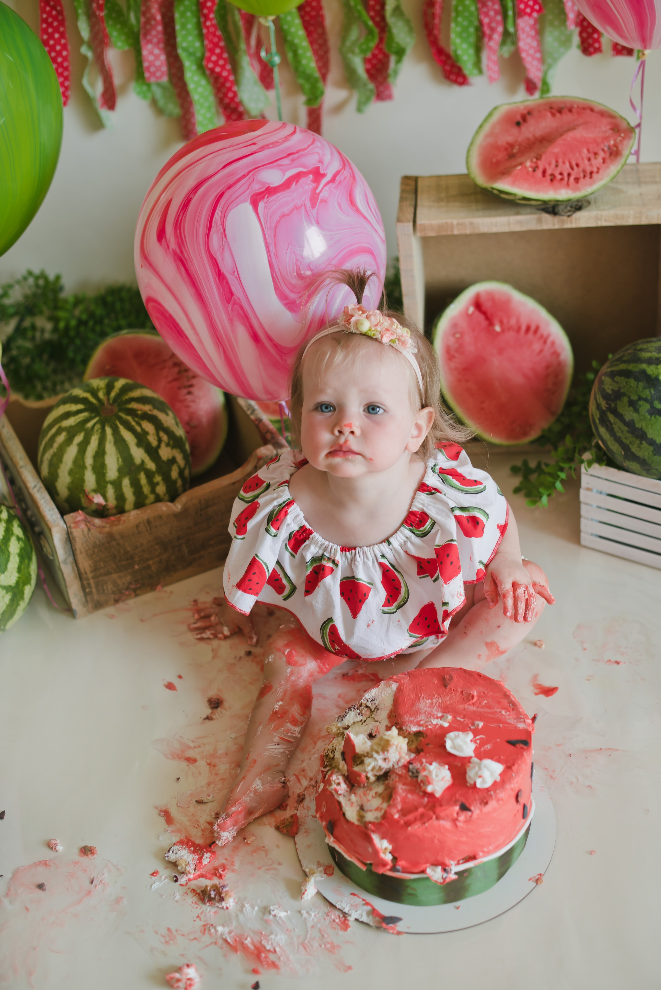 ANNA. Https://newbornphoto.wfolio.pro/me