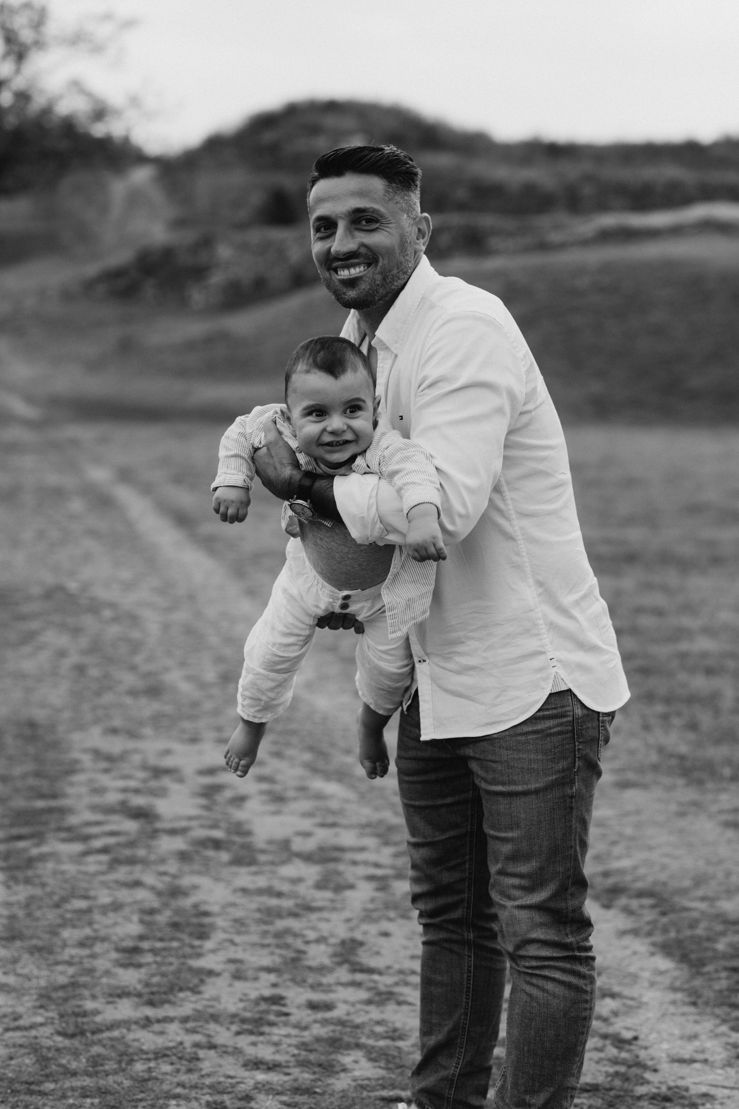 Summer. Wedding and potrait photographer in Helsinki Vickan O