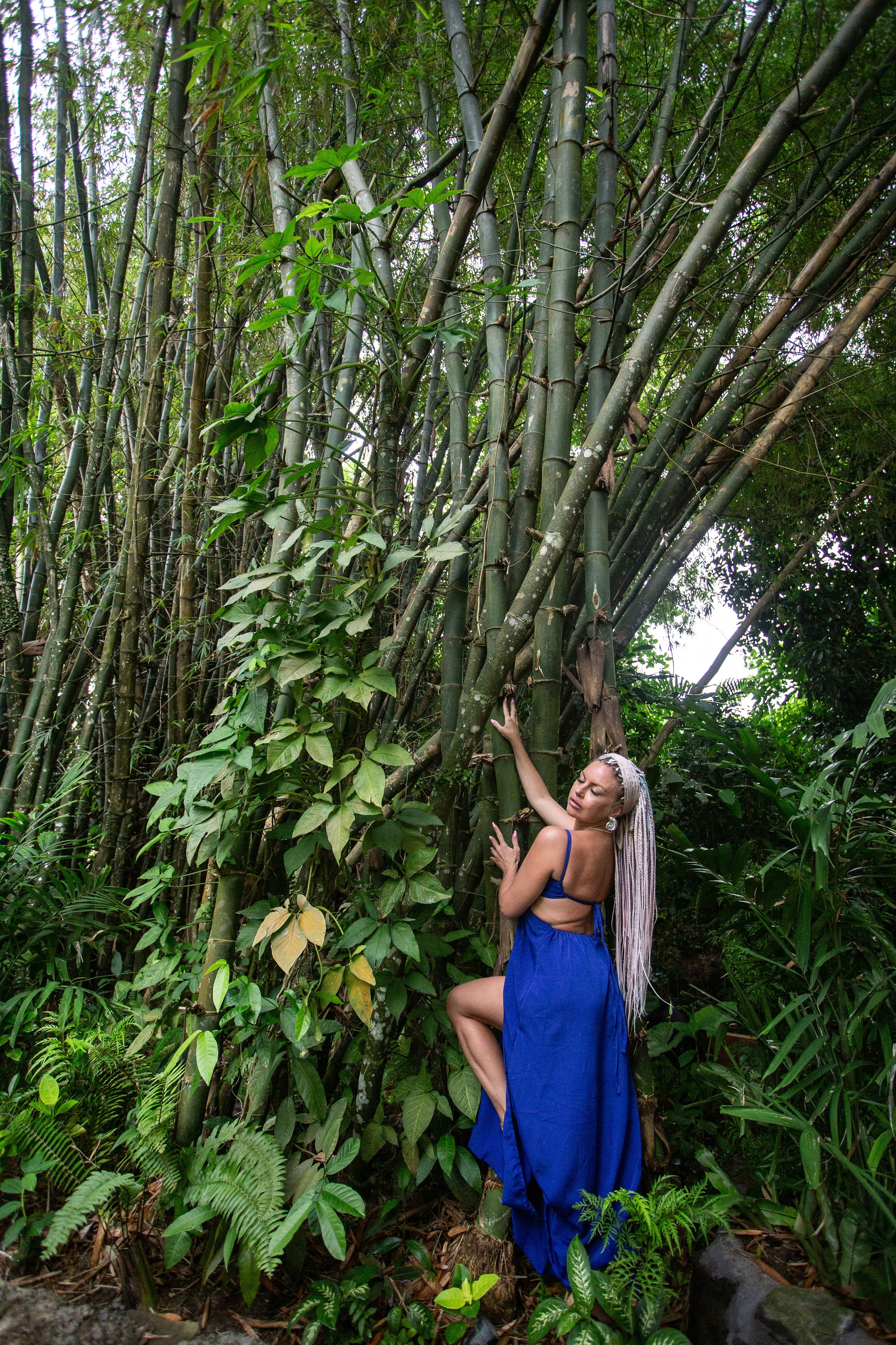 Бали тур с Дашей. Индивидуальный и парный фотограф на Бали — Bali Dream Photo