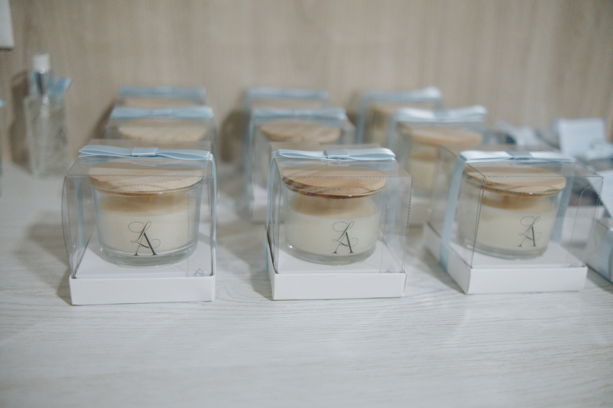 Nascimento Luís Antonhy - Luara. Oh My Click - Filmes e Fotografia de Partos & Família